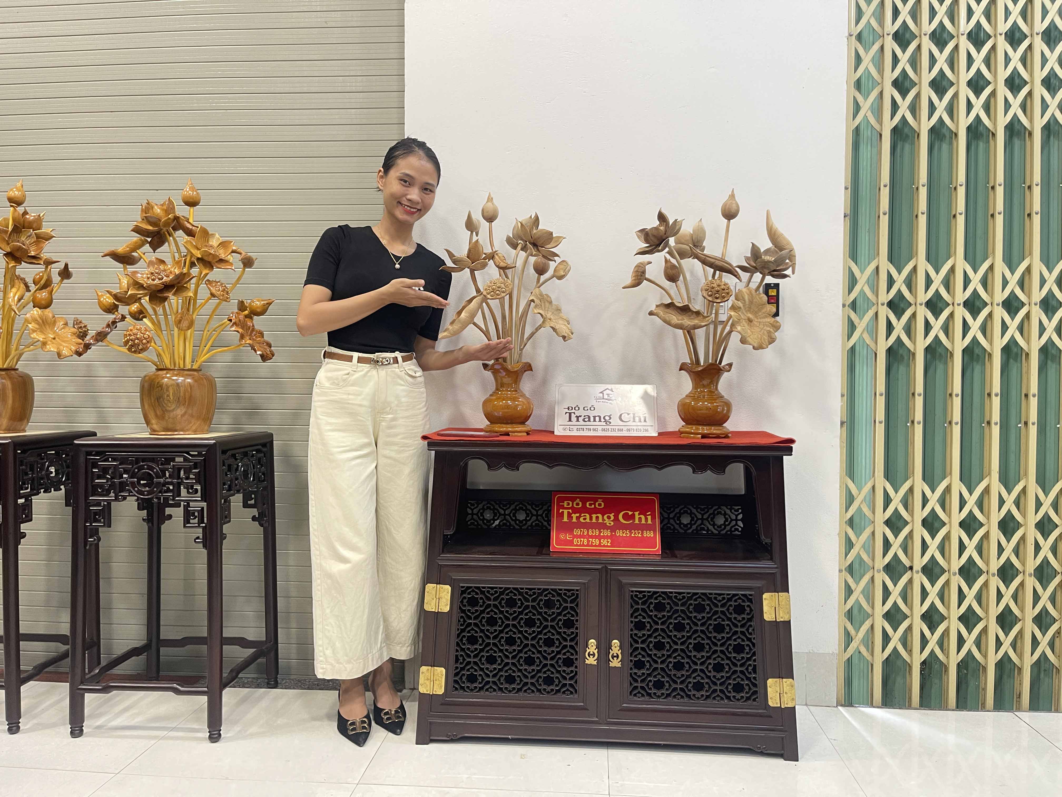 #binh_sen_go_11_canh_2