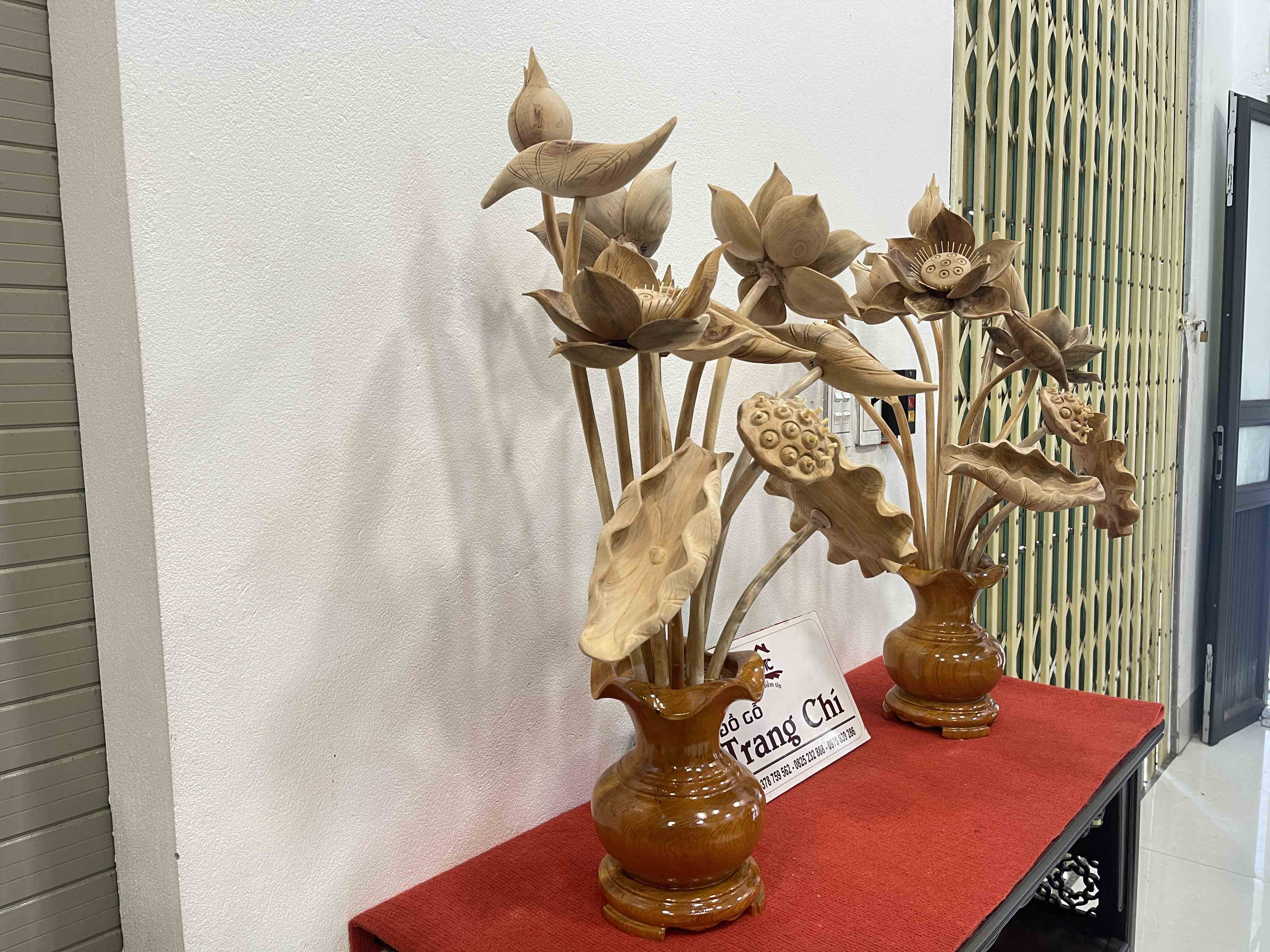 #binh_sen_go_11_canh_3