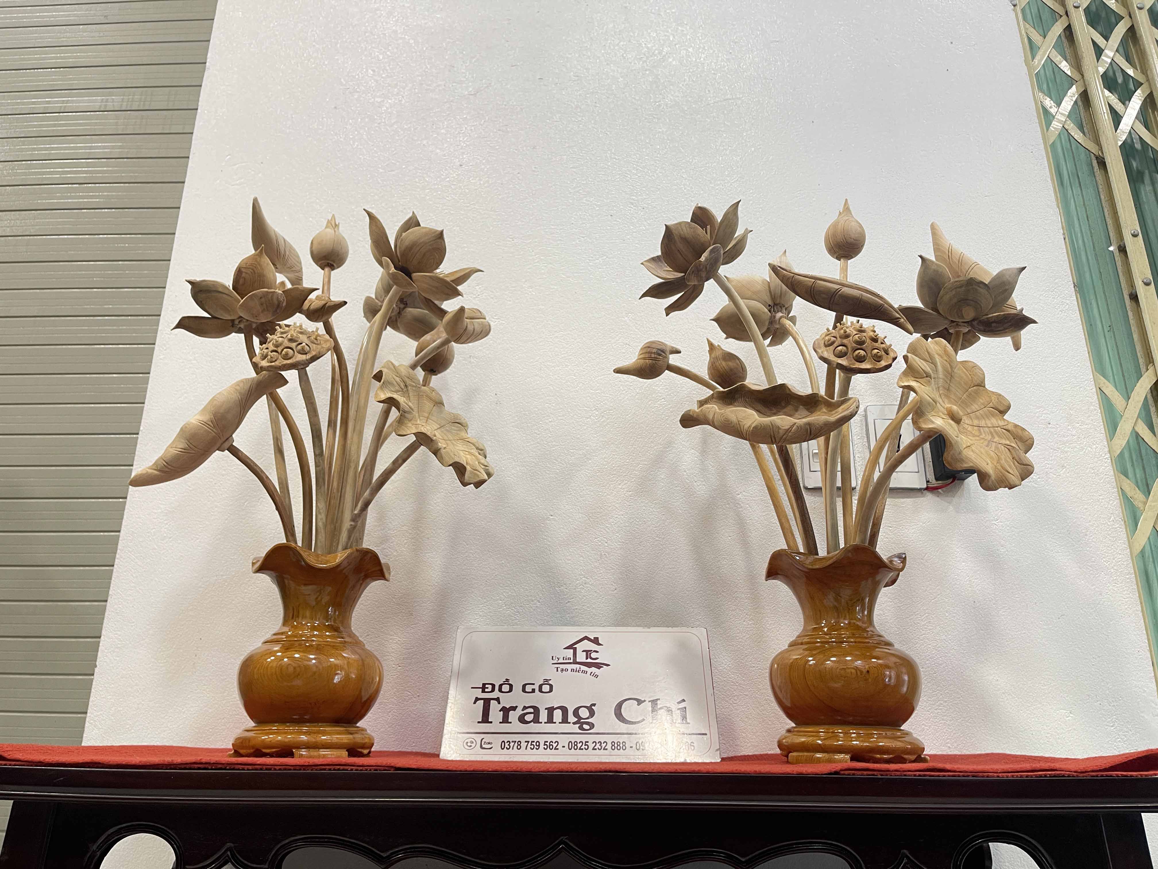 #binh_sen_go_11_canh_4