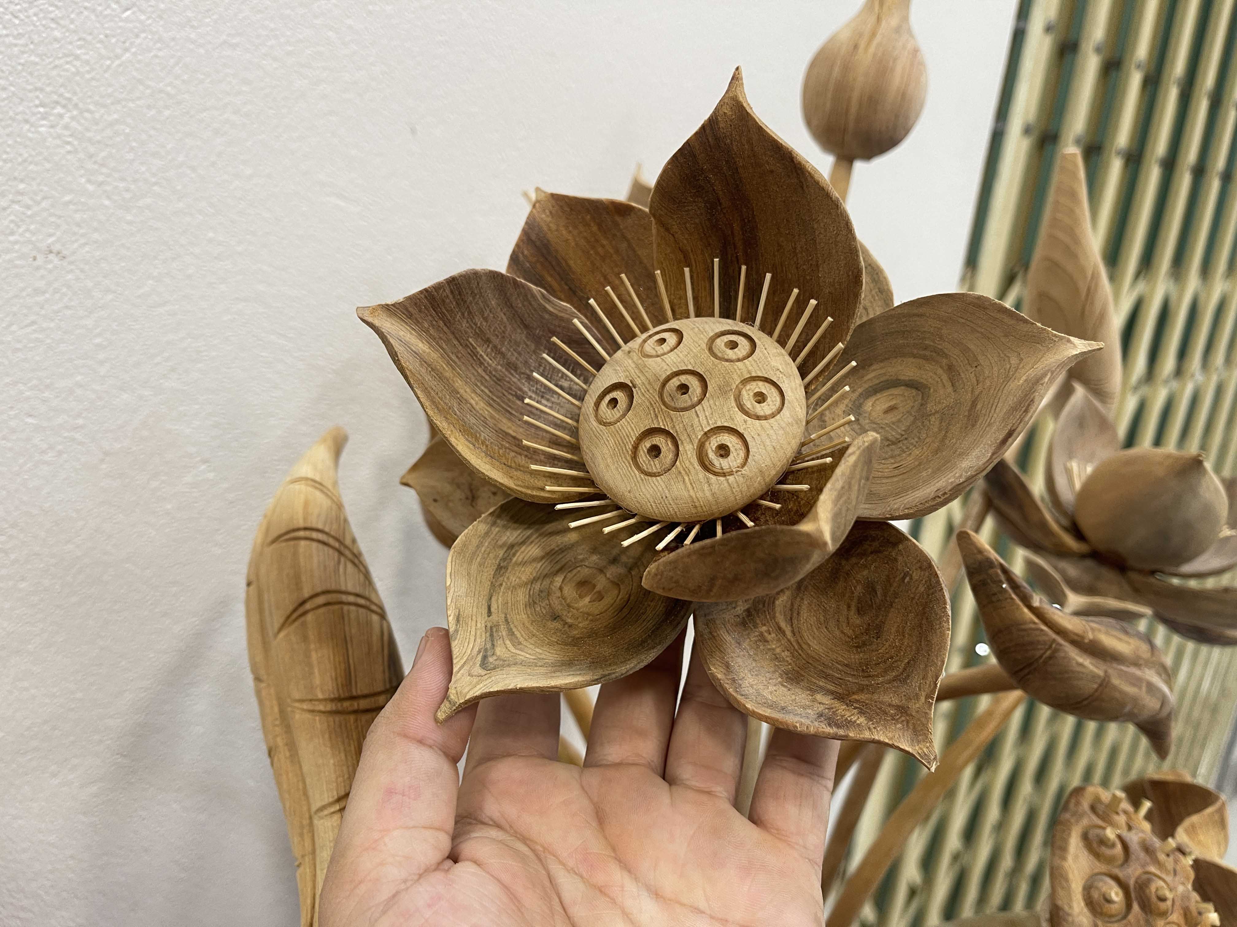 #binh_sen_go_11_canh_5