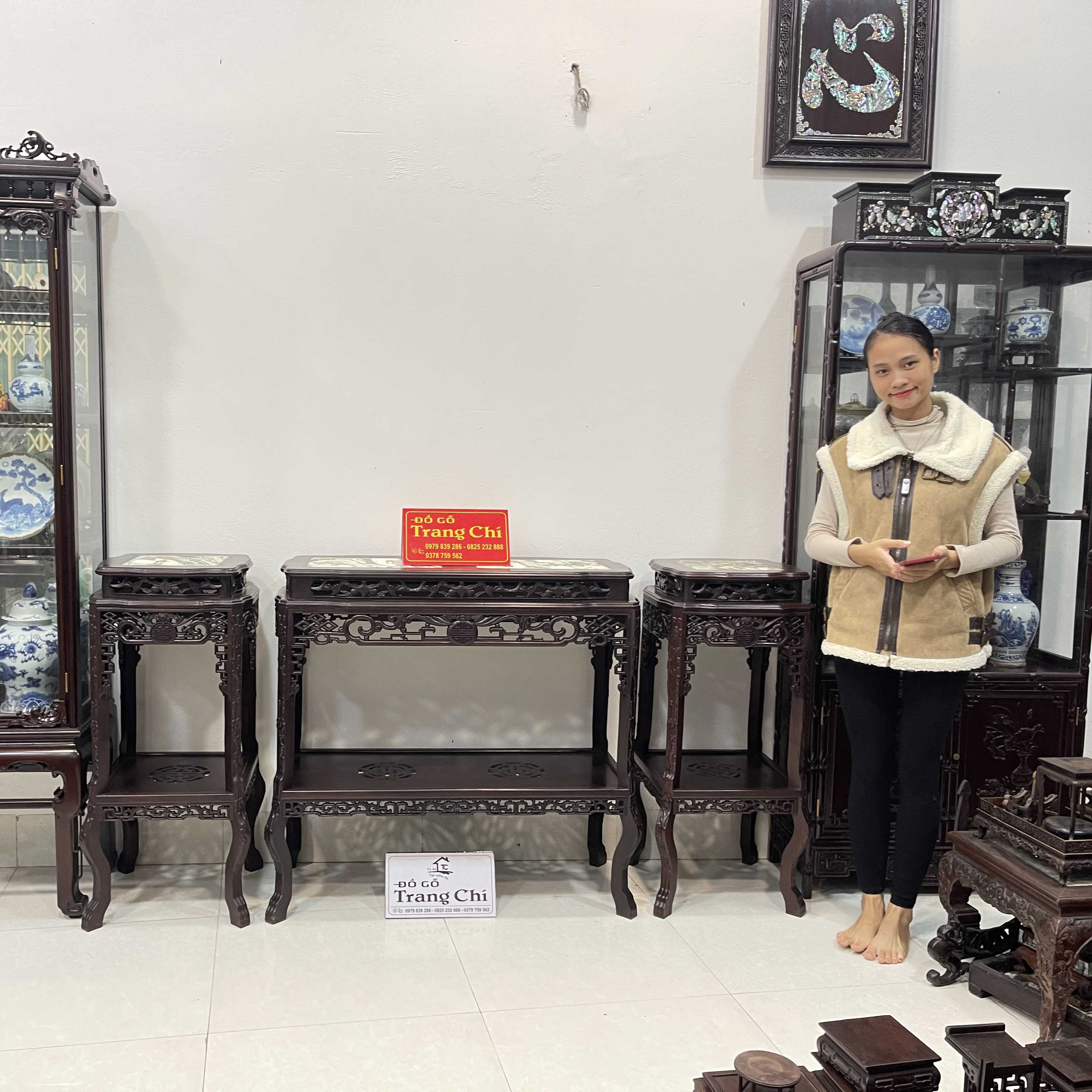 #bo_ban_don_3_mon_go_gu_1