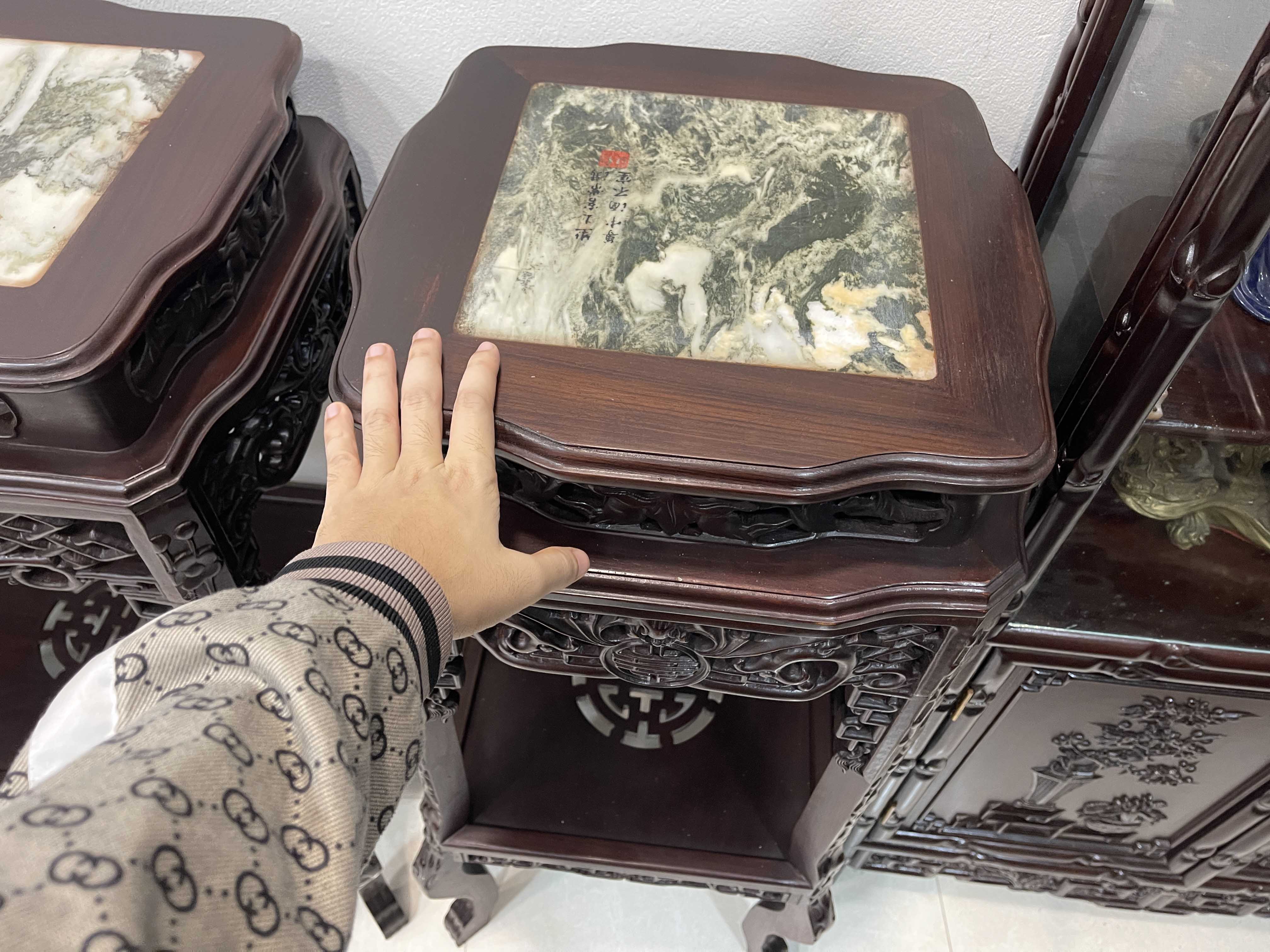 #bo_ban_don_3_mon_go_gu_3