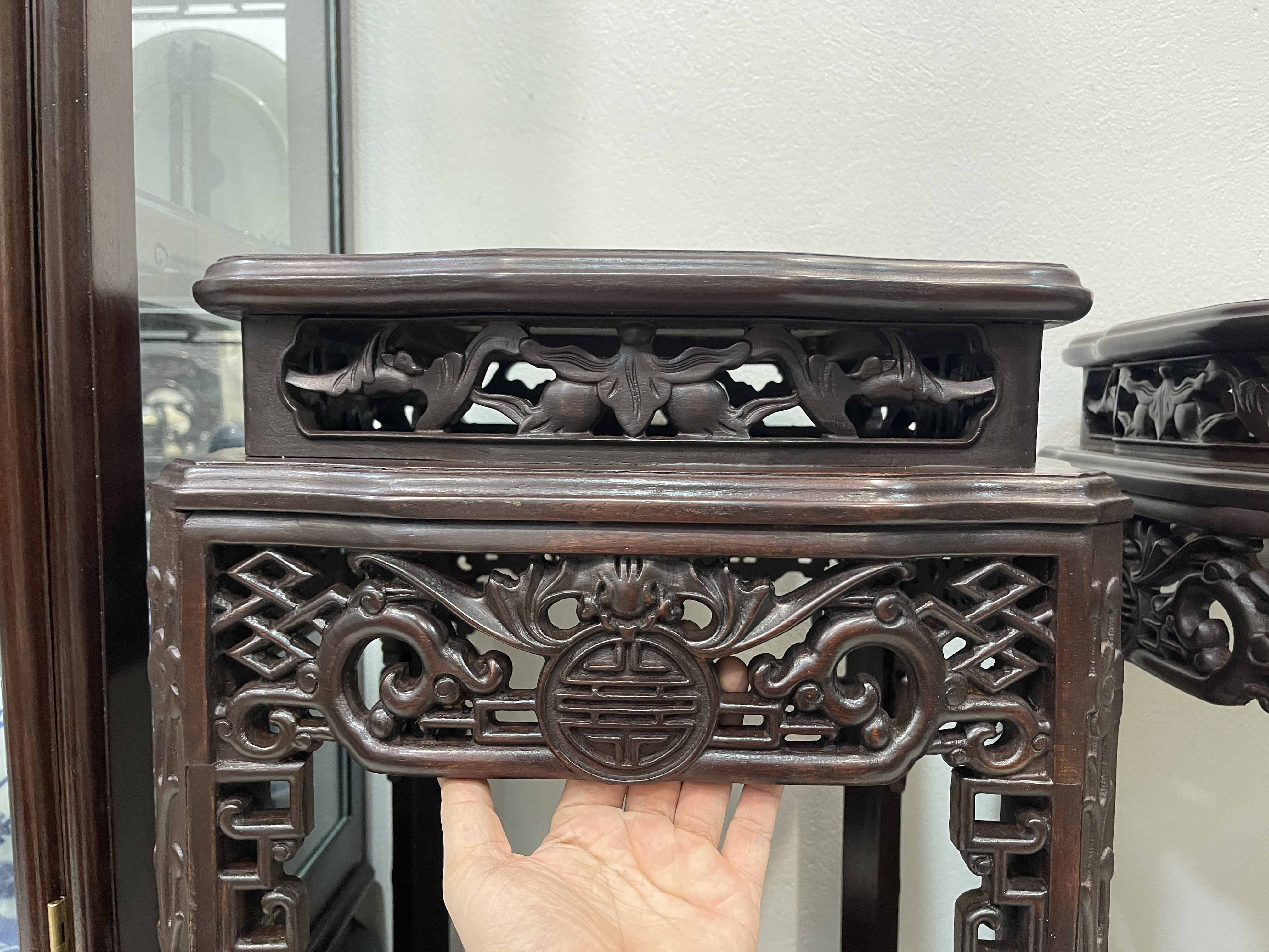 #bo_ban_don_3_mon_go_gu_4