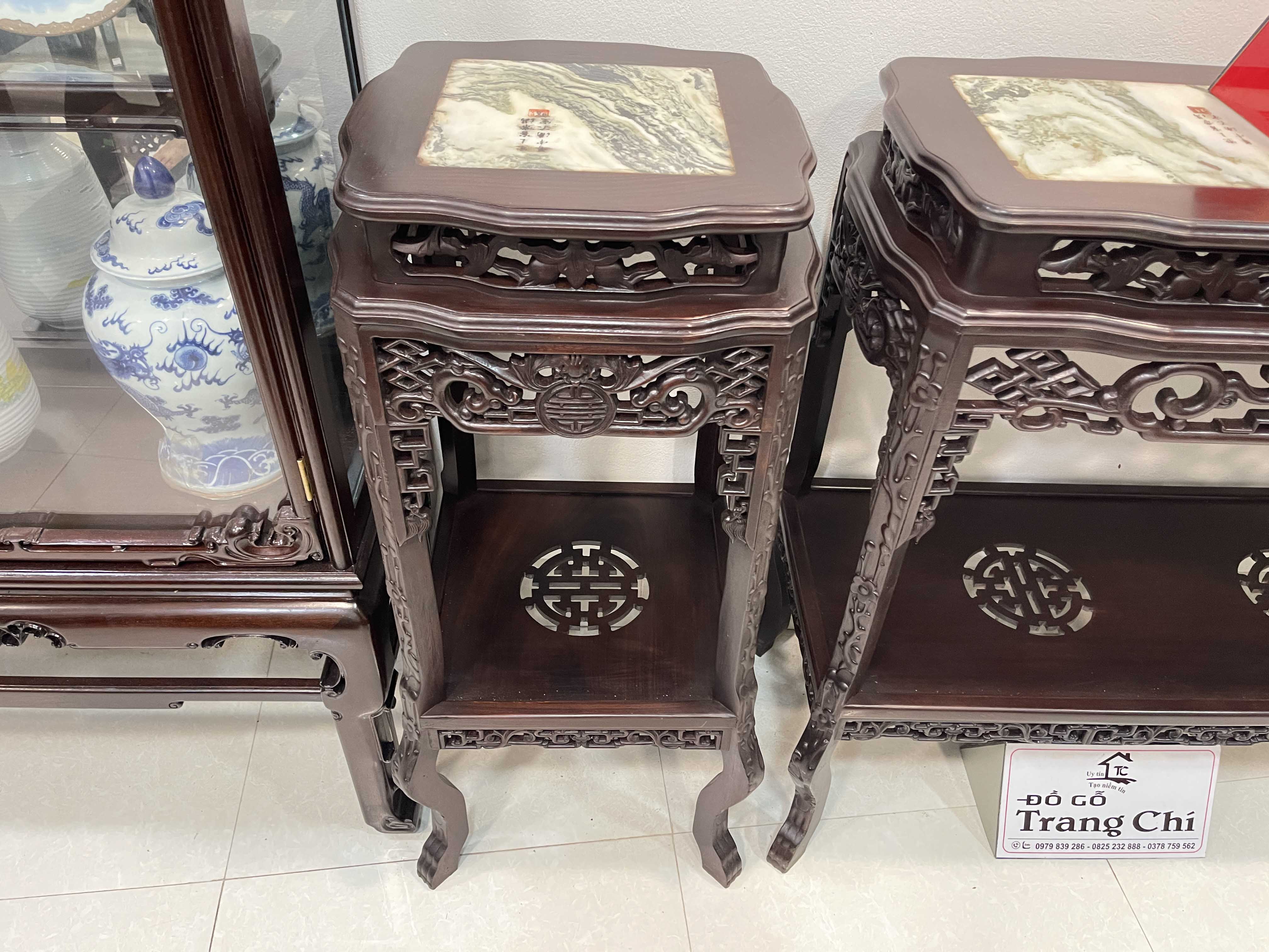 #bo_ban_don_3_mon_go_gu_5