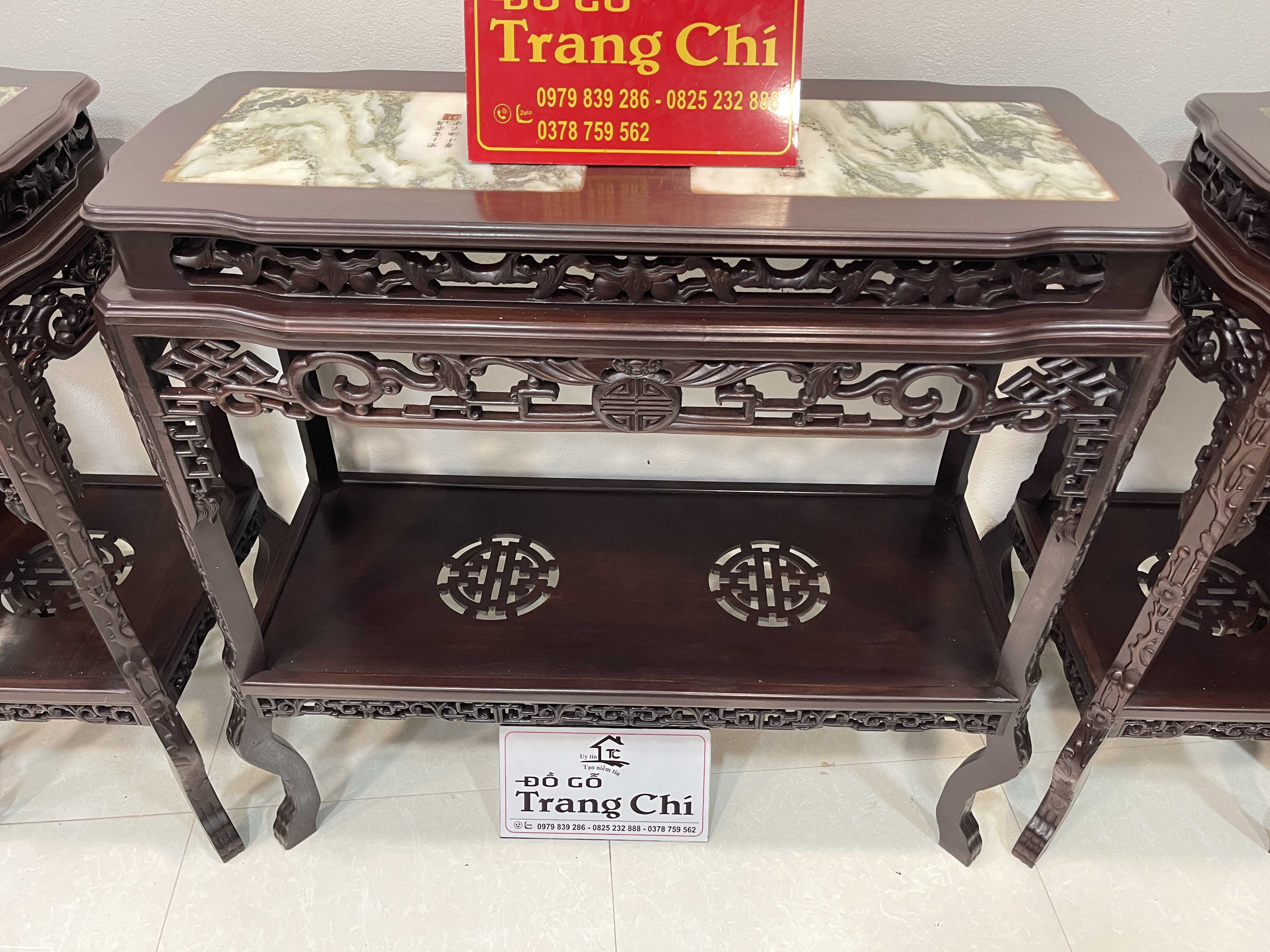 #bo_ban_don_3_mon_go_gu_6