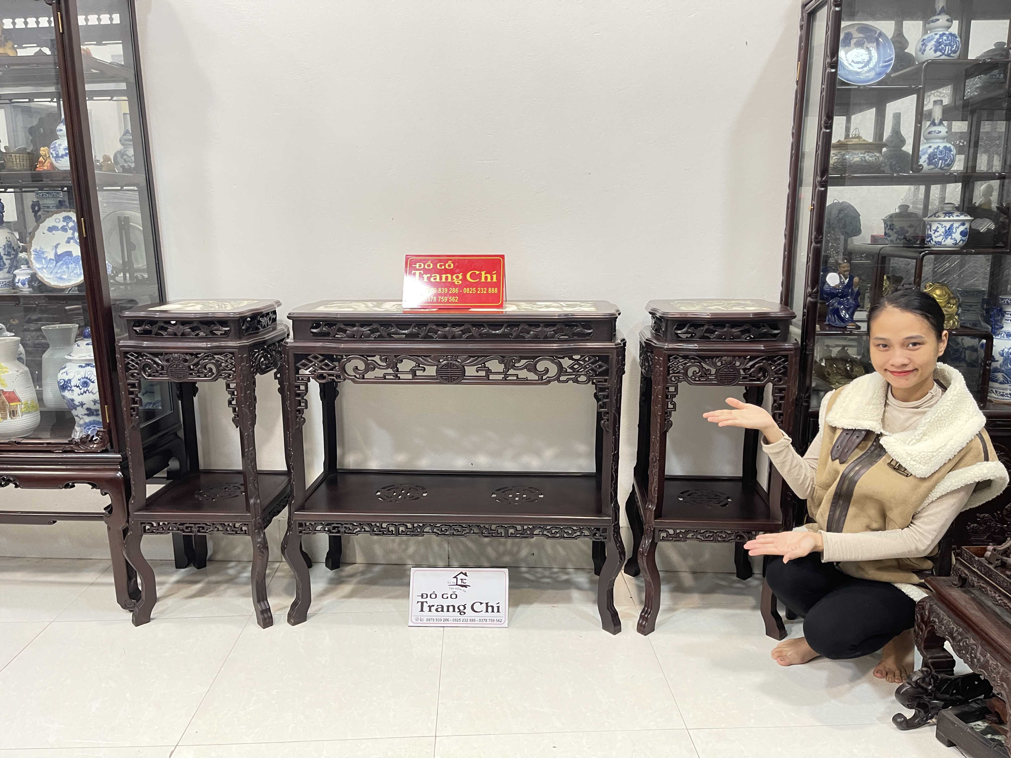 #bo_ban_don_3_mon_go_gu_8