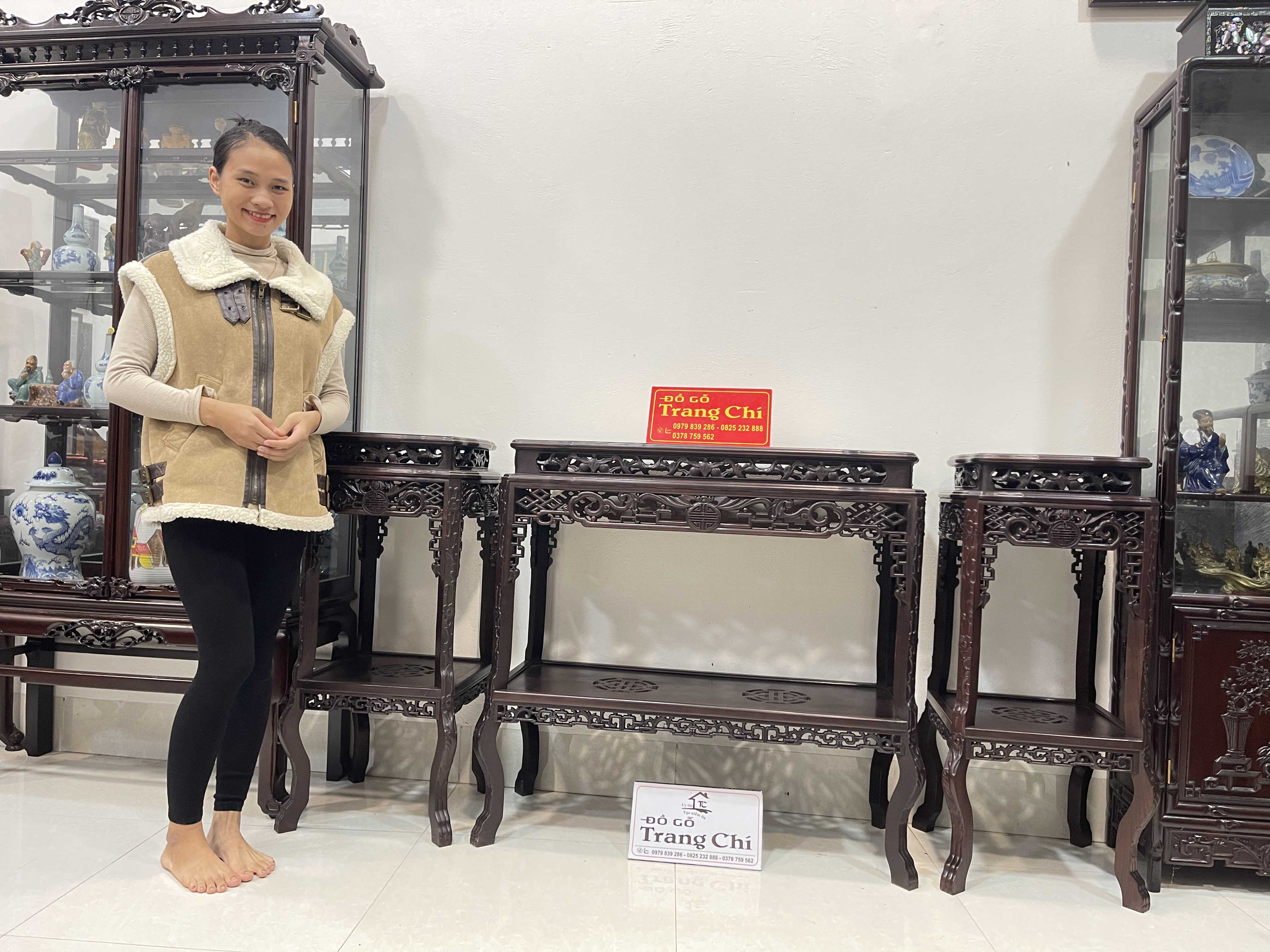 #bo_ban_don_3_mon_go_gu_8