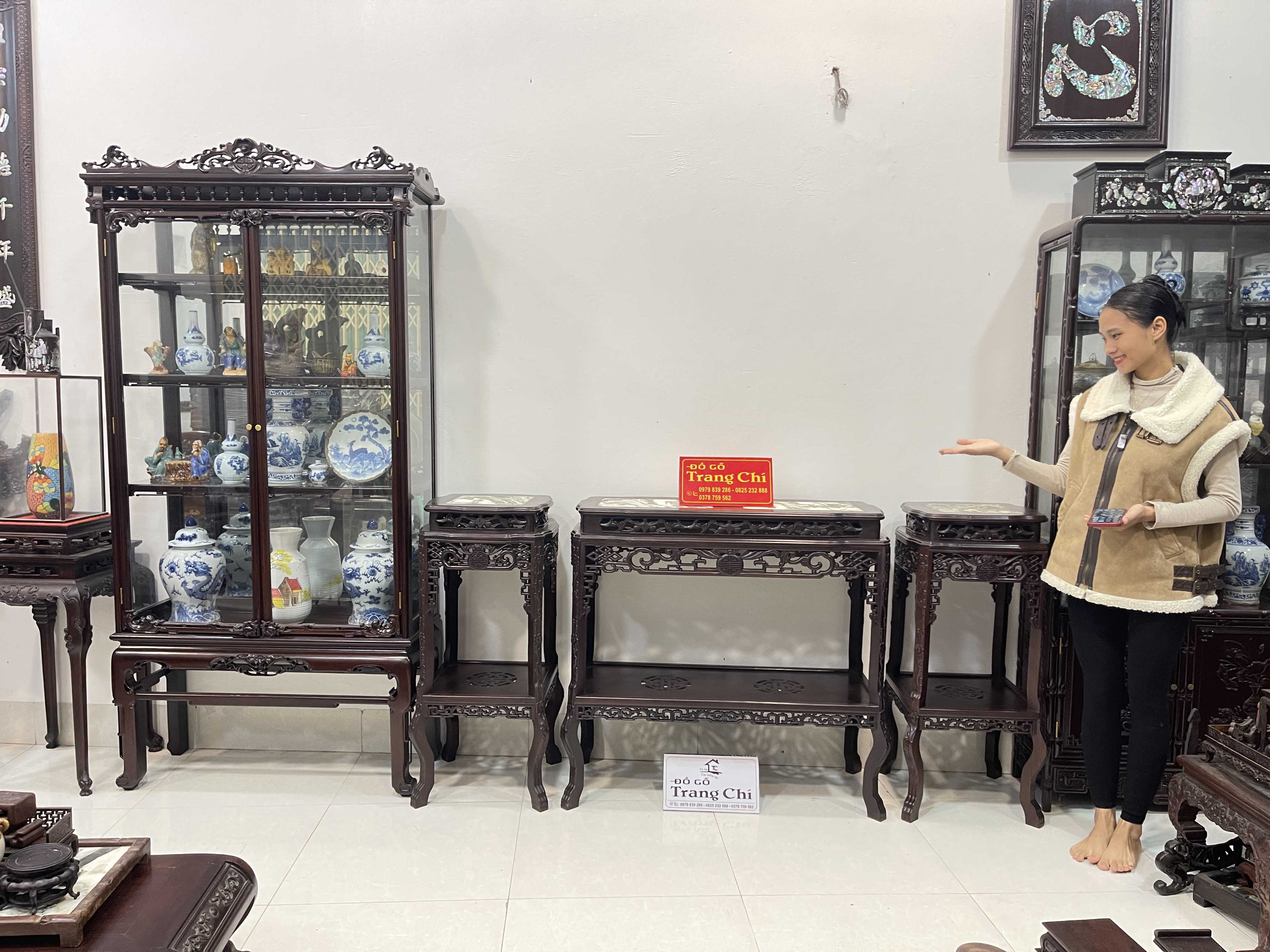 #bo_ban_don_3_mon_go_gu