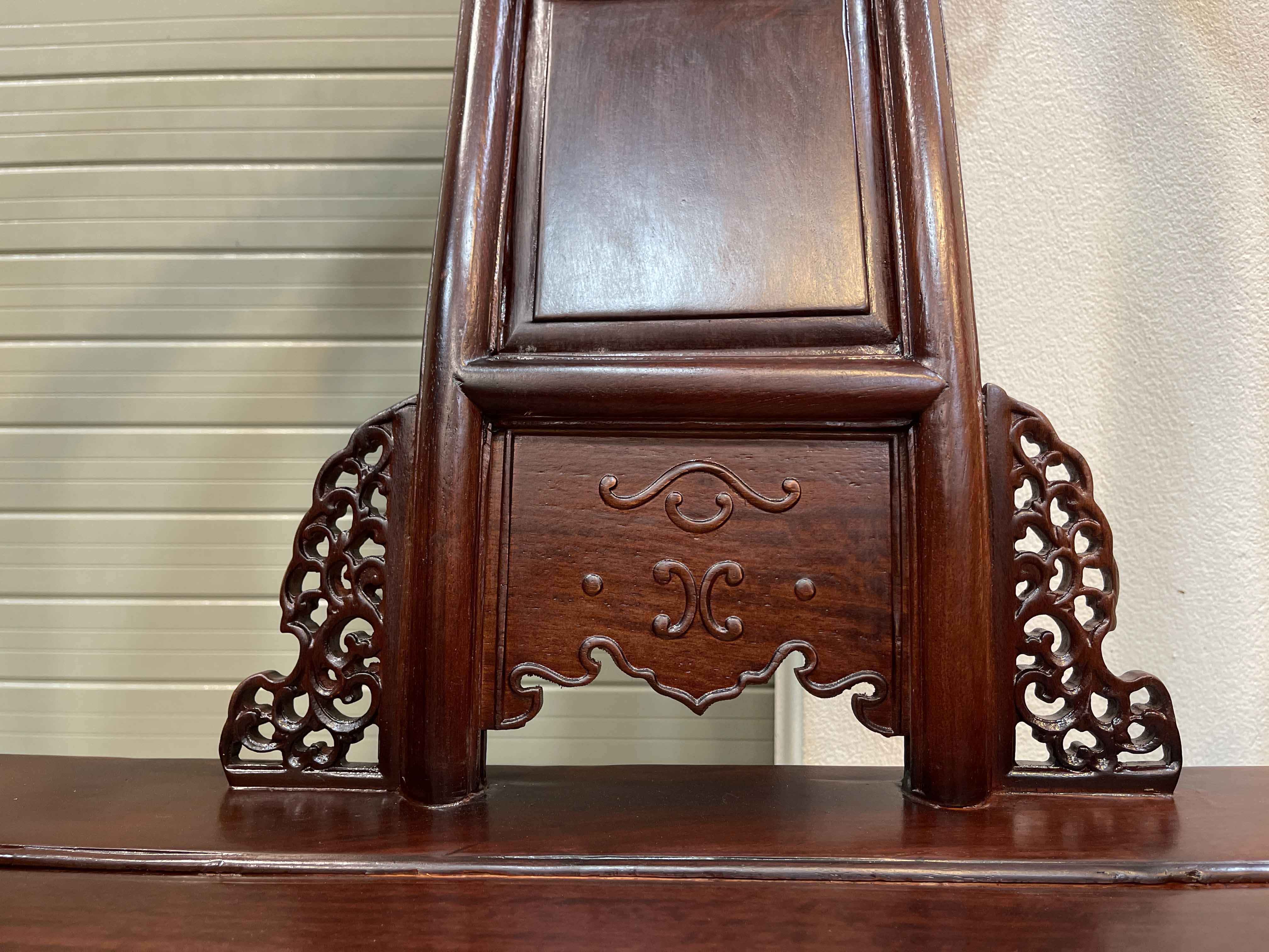 #ban_ghe_minh_3_mon_4