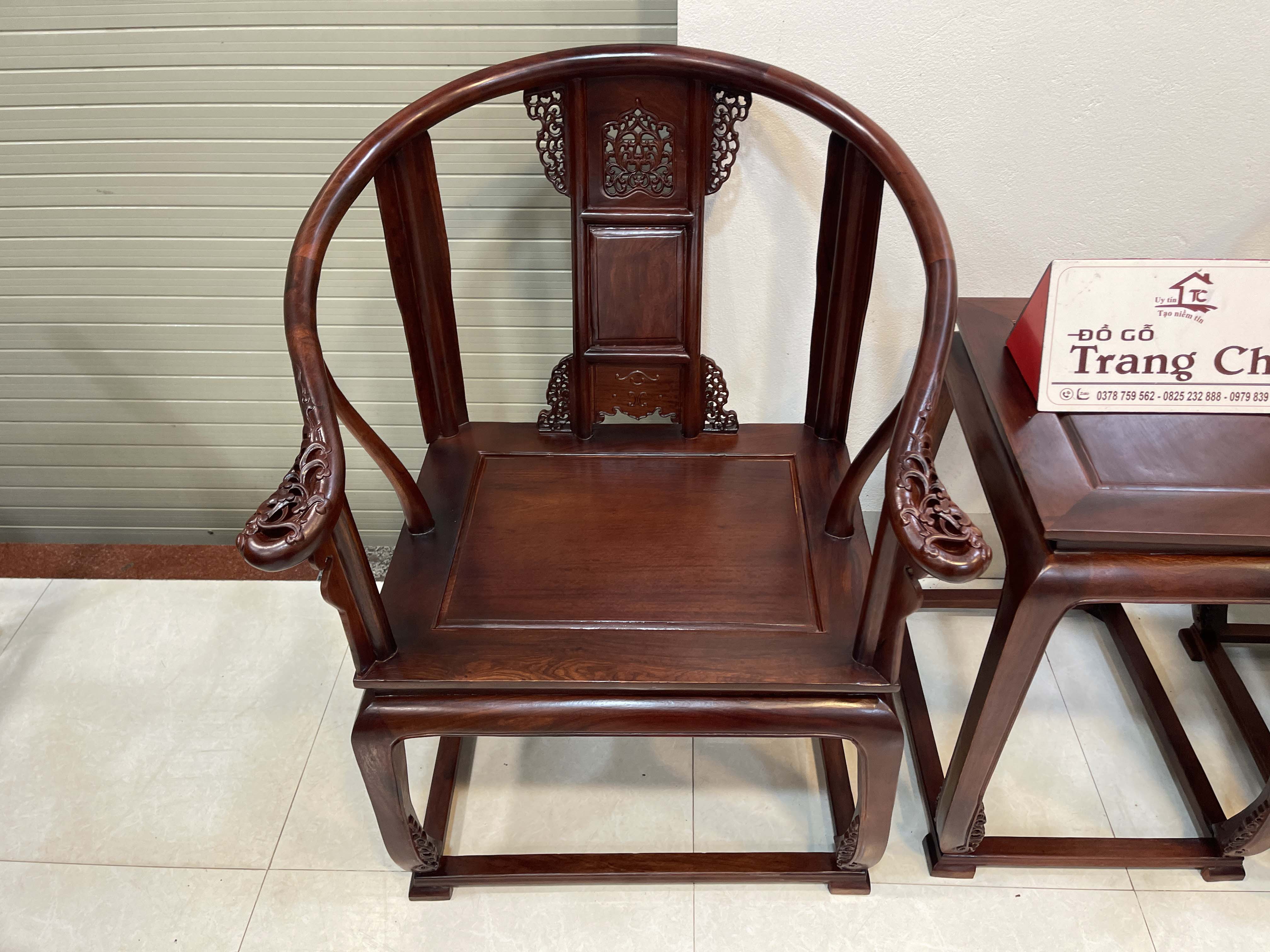 #ban_ghe_minh_3_mon_6