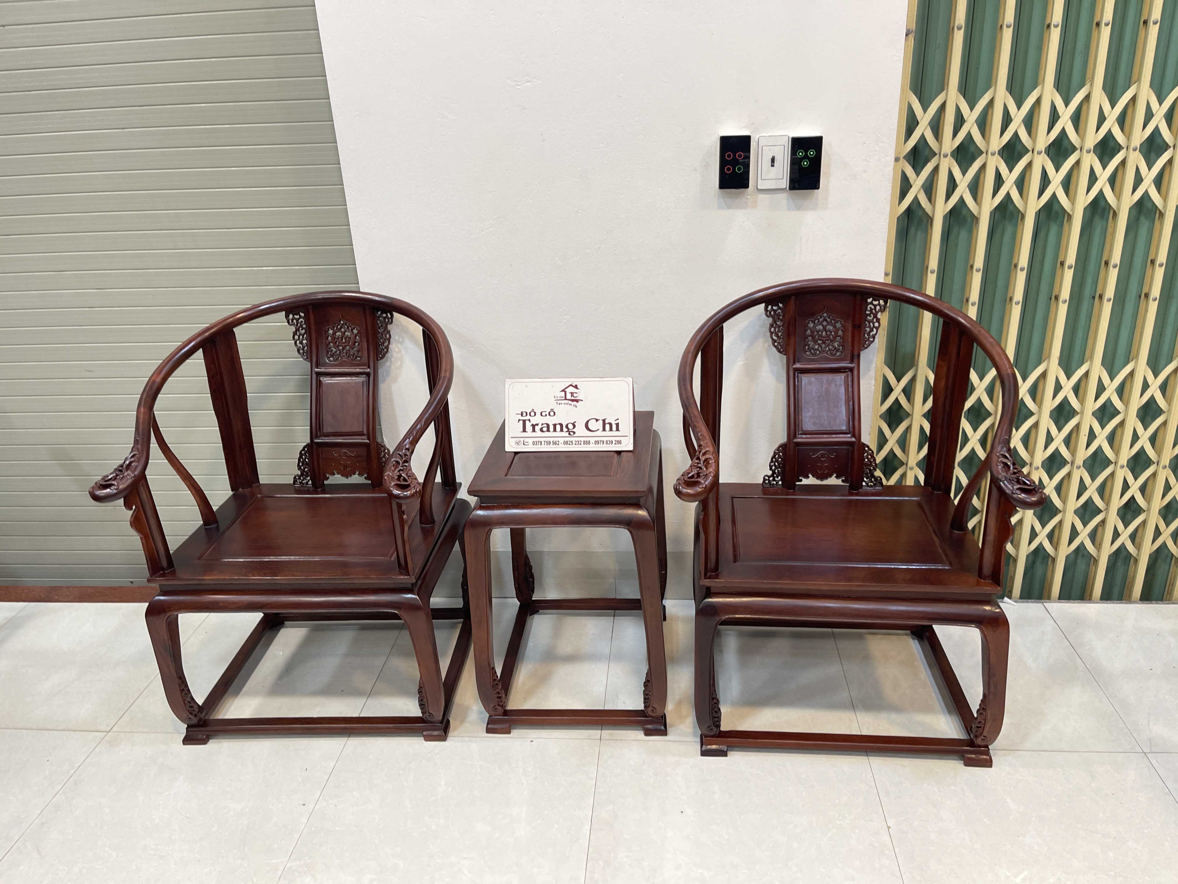 #ban_ghe_minh_3_mon_7