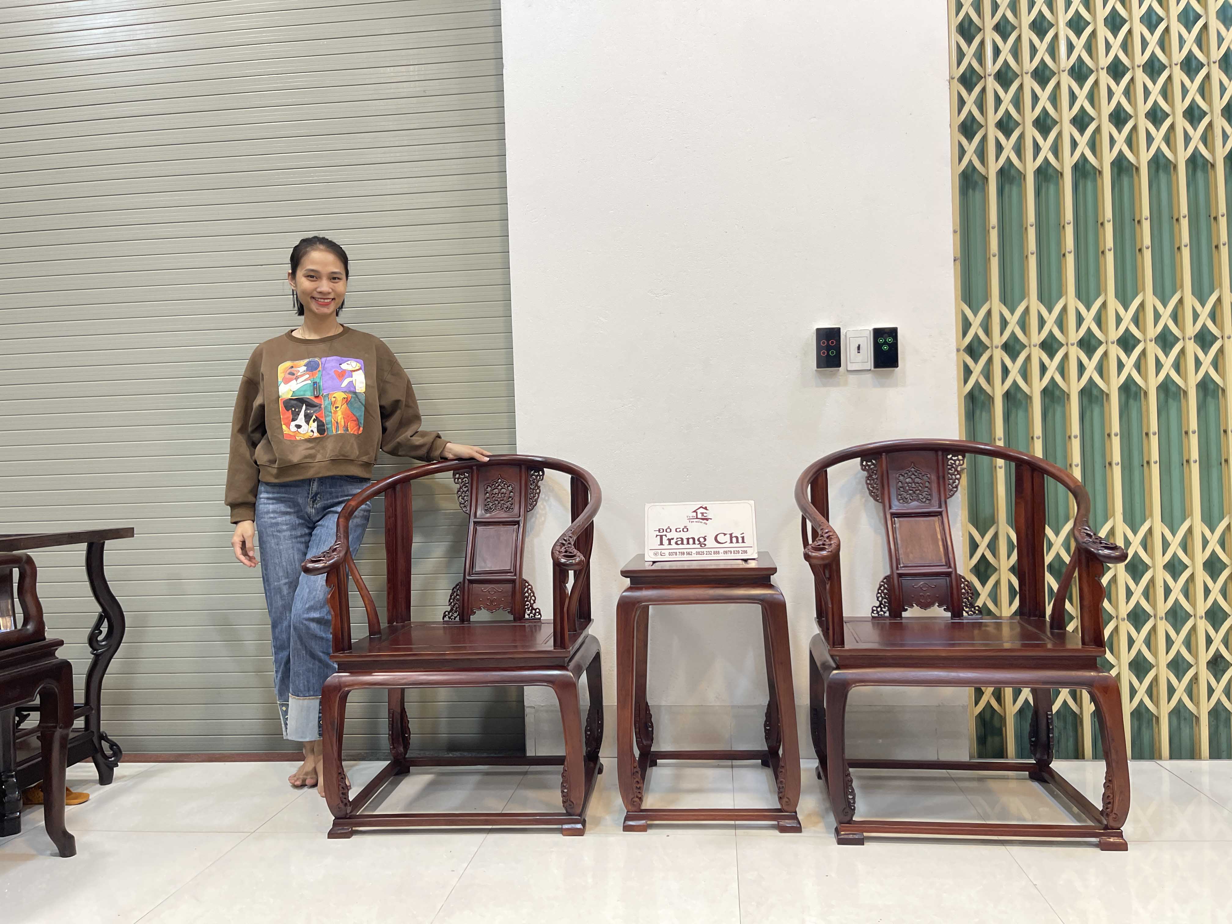 #ban_ghe_minh_3_mon_8