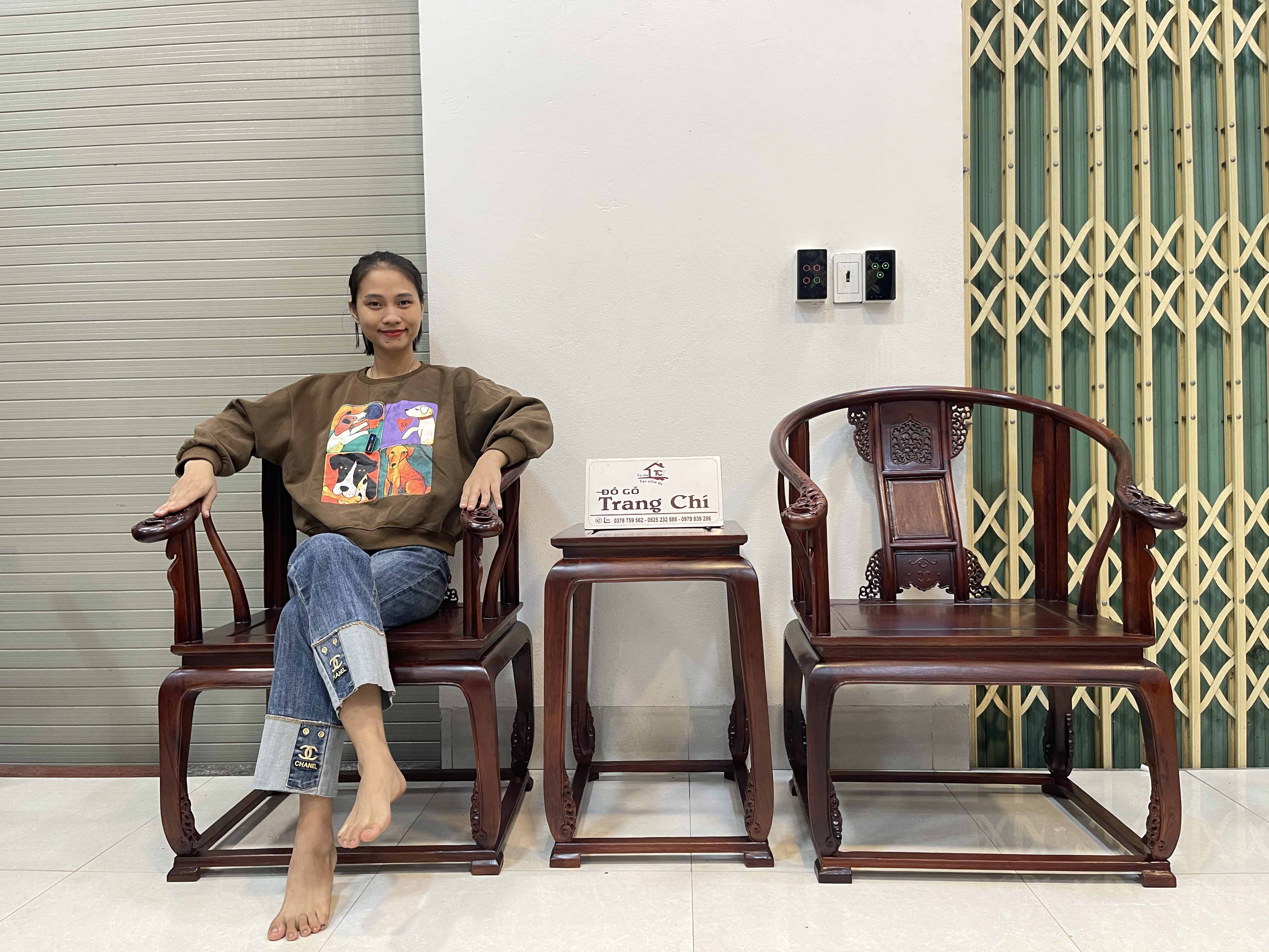 #ban_ghe_minh_3_mon_9