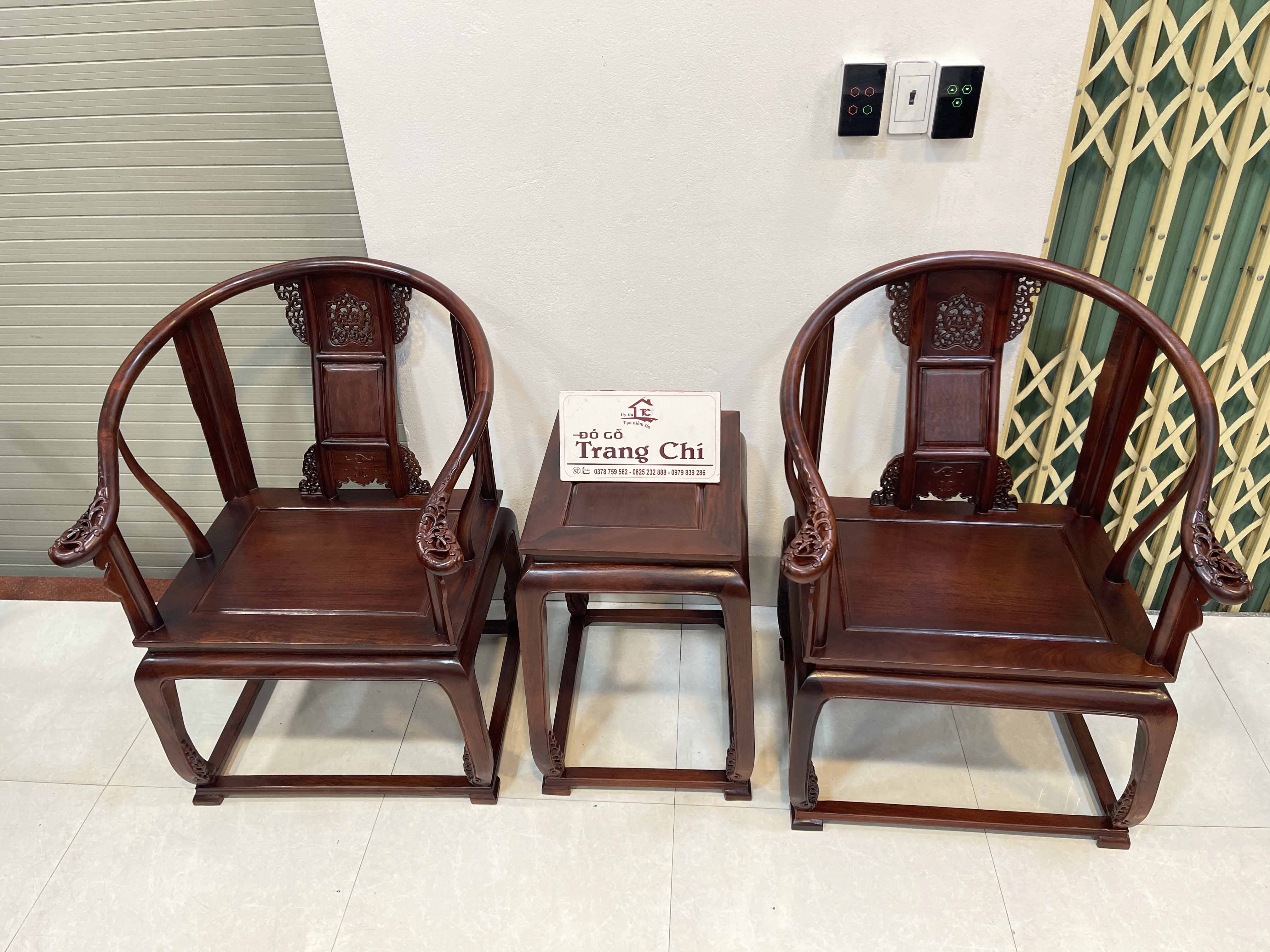 #ban_ghe_minh_3_mon_1