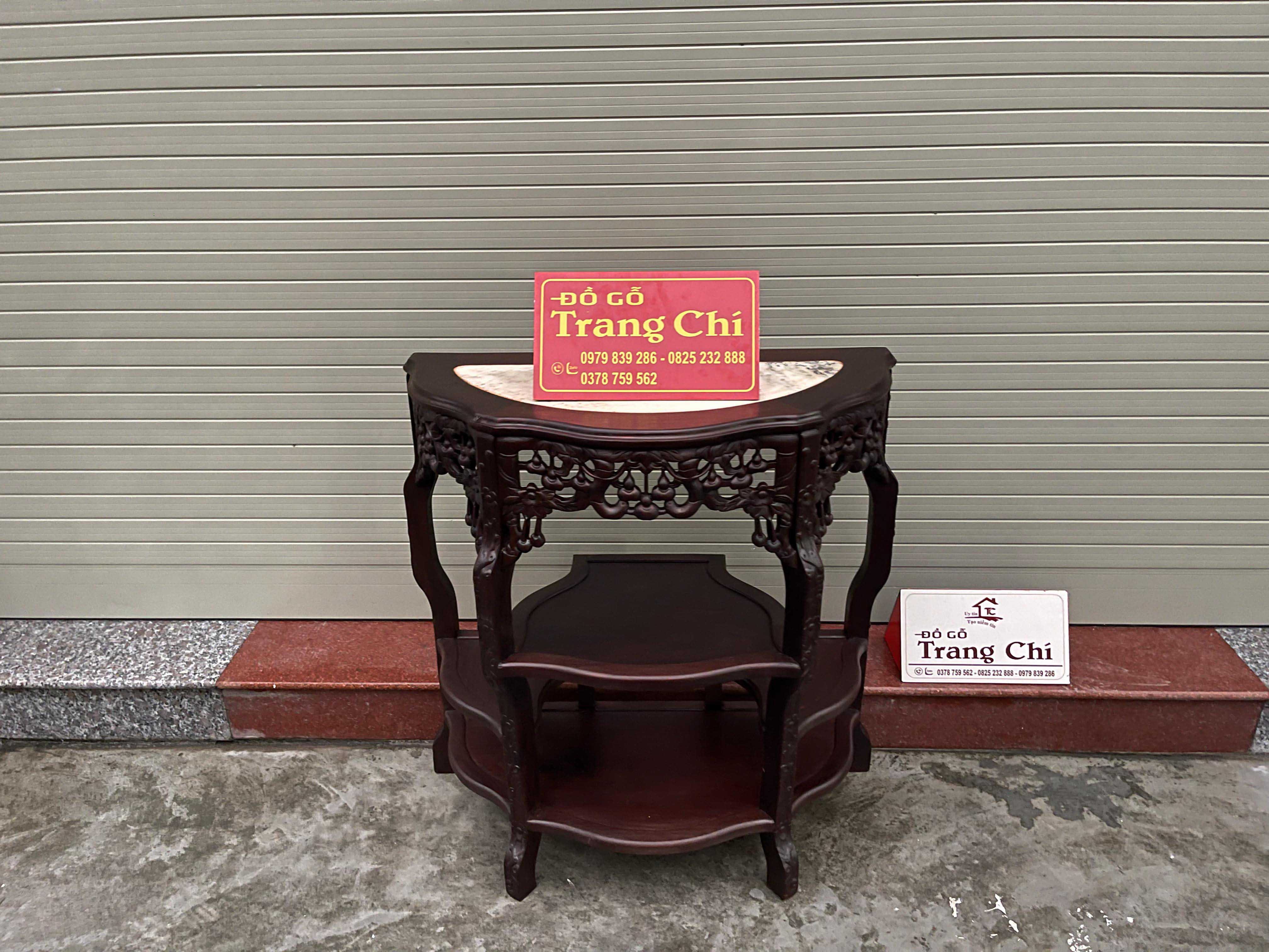 #bo_ban_ghe_an_3_mon_nho_gon_4