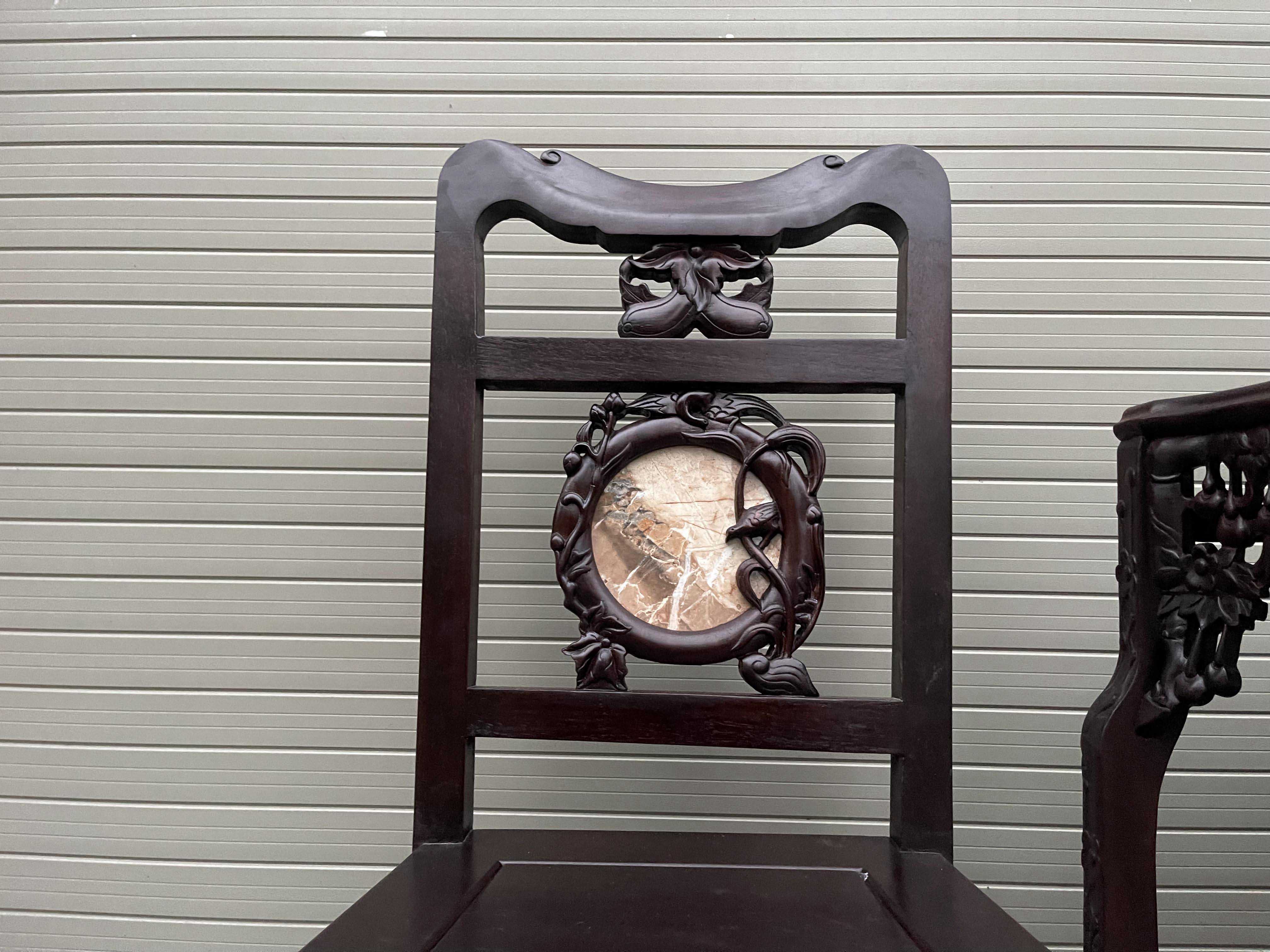 #bo_ban_ghe_an_3_mon_nho_gon_3