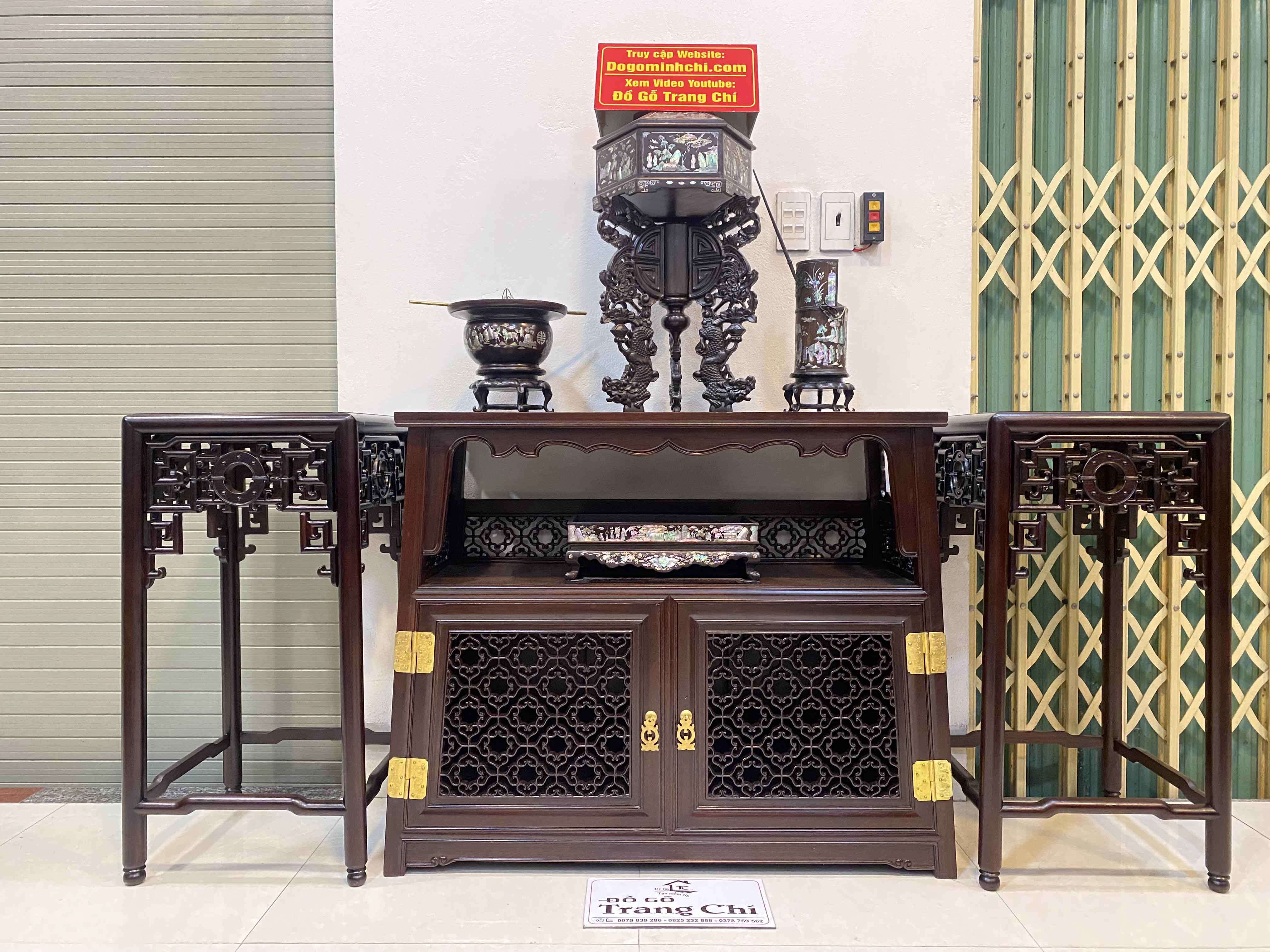 bo-ban-don-bay-do-dang-chu-a