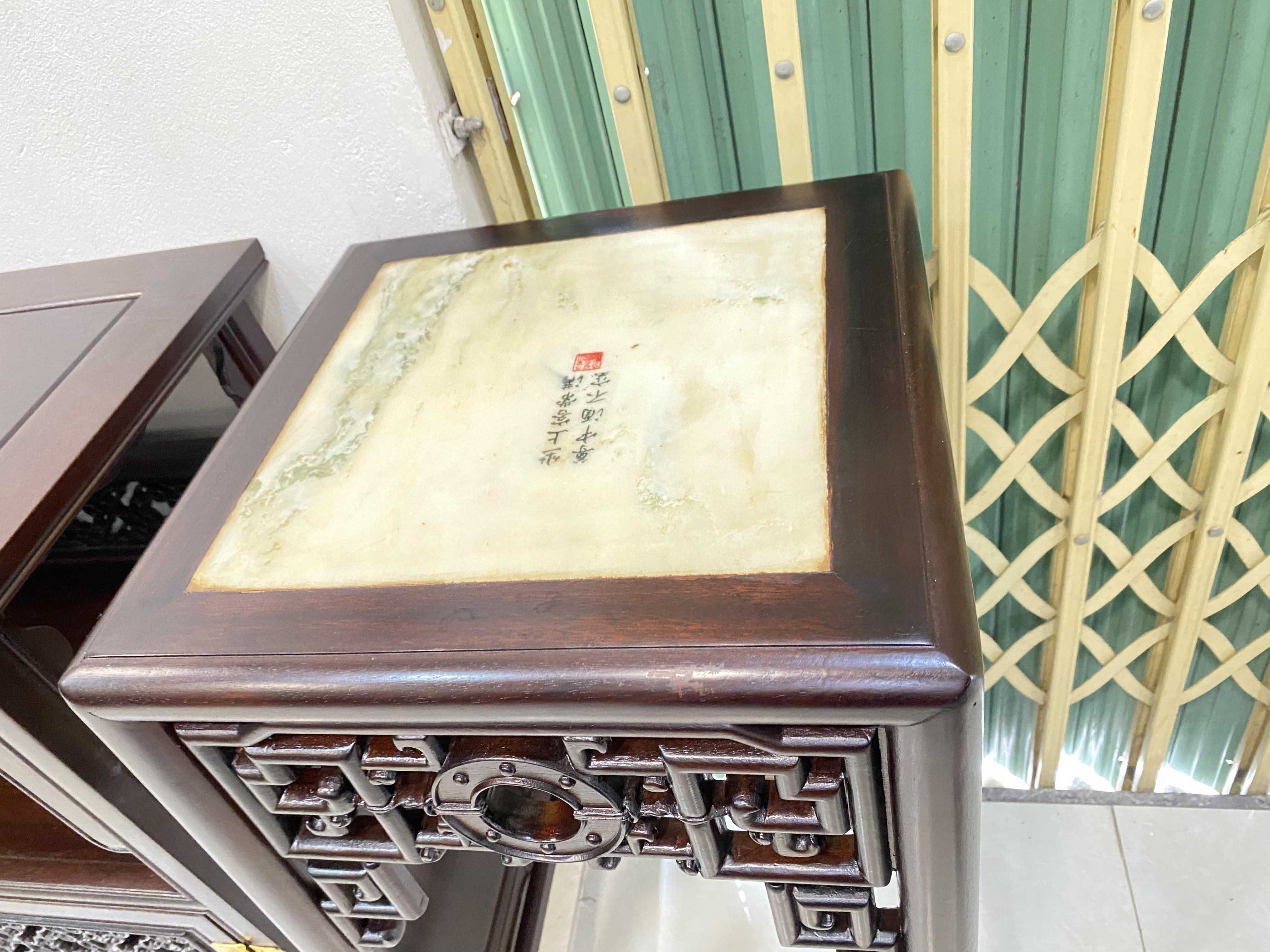 bo-ban-don-bay-do-dang-chu-a-3