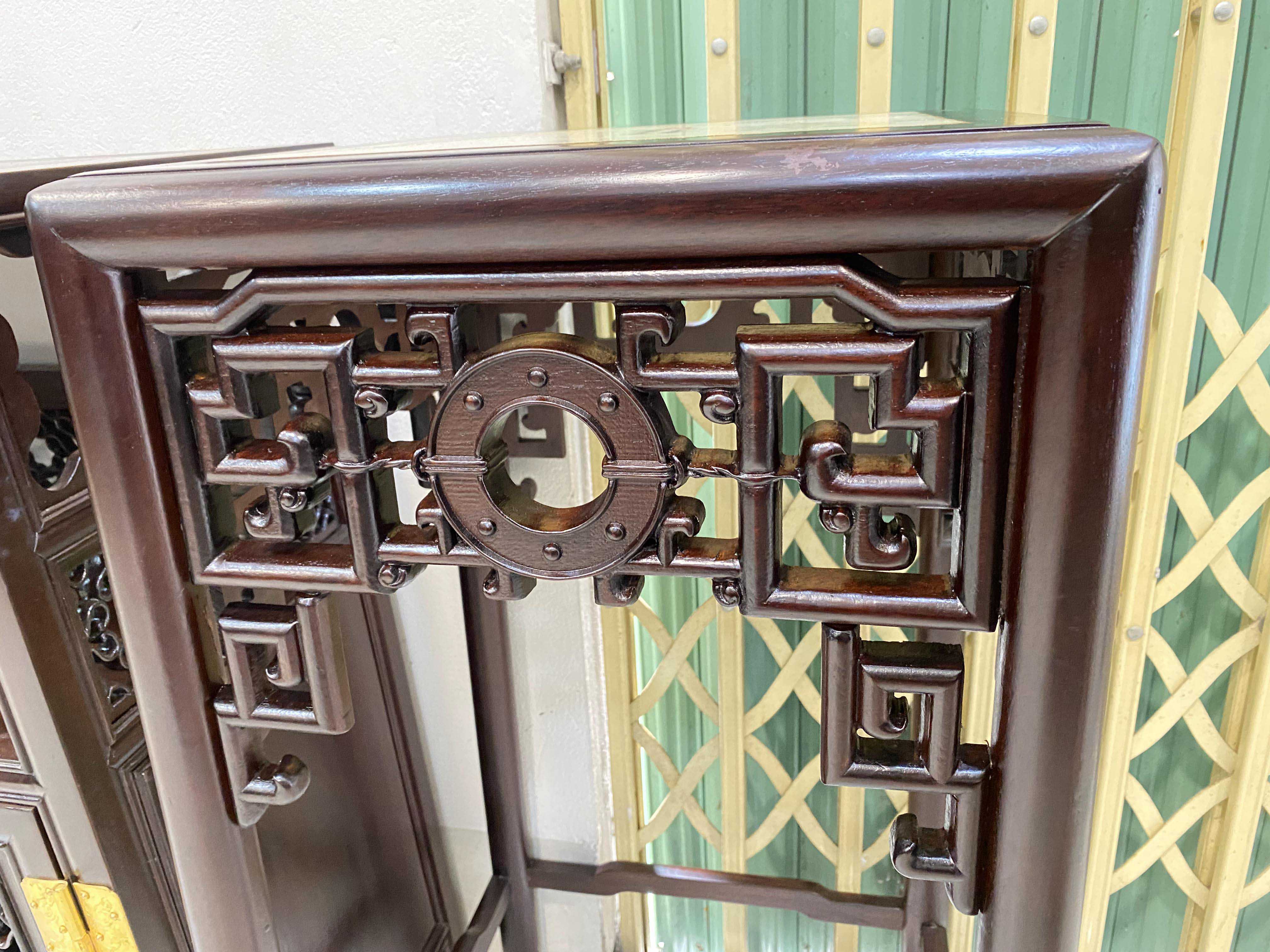 bo-ban-don-bay-do-dang-chu-a-4