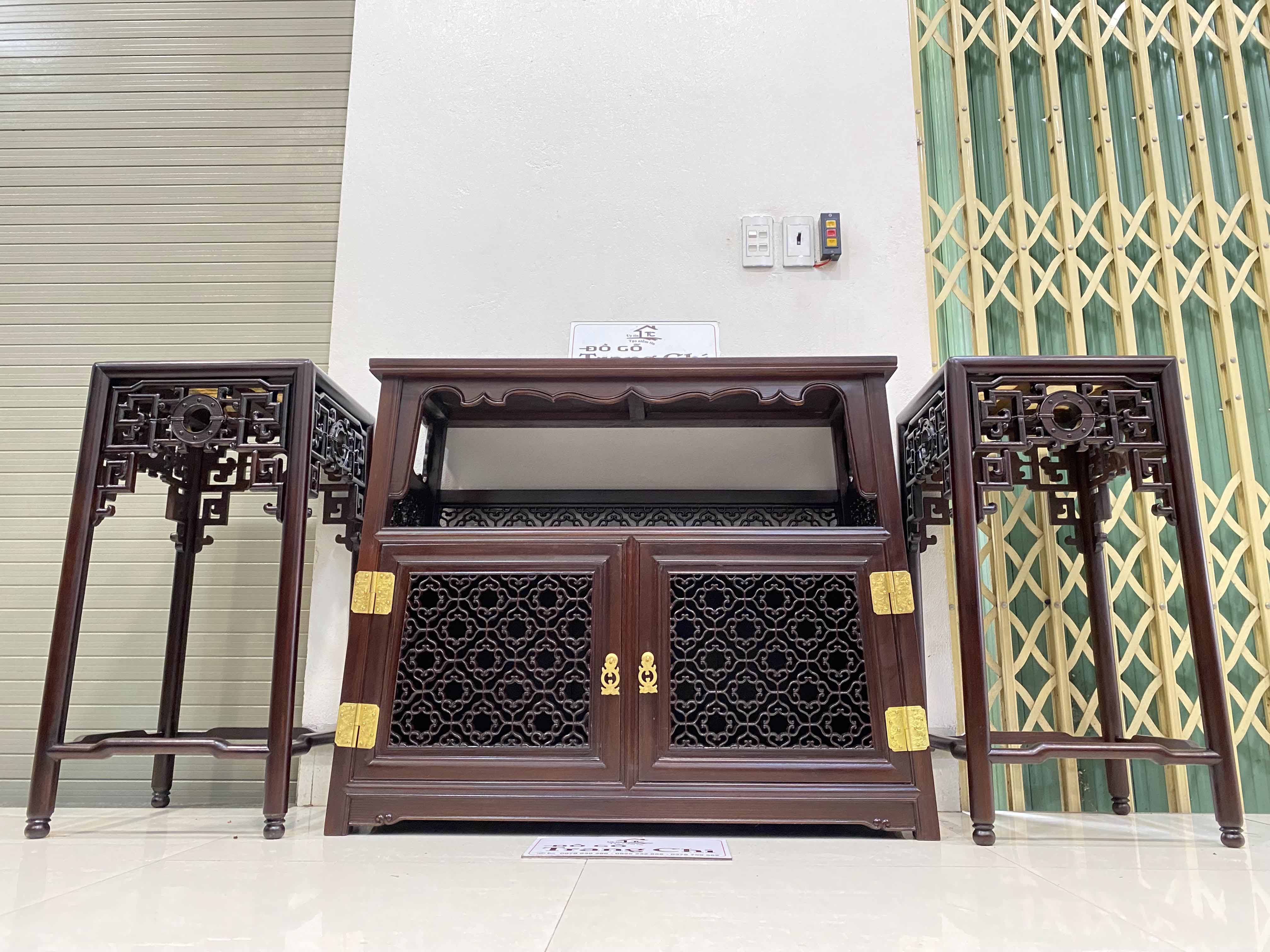 bo-ban-don-bay-do-dang-chu-a-5