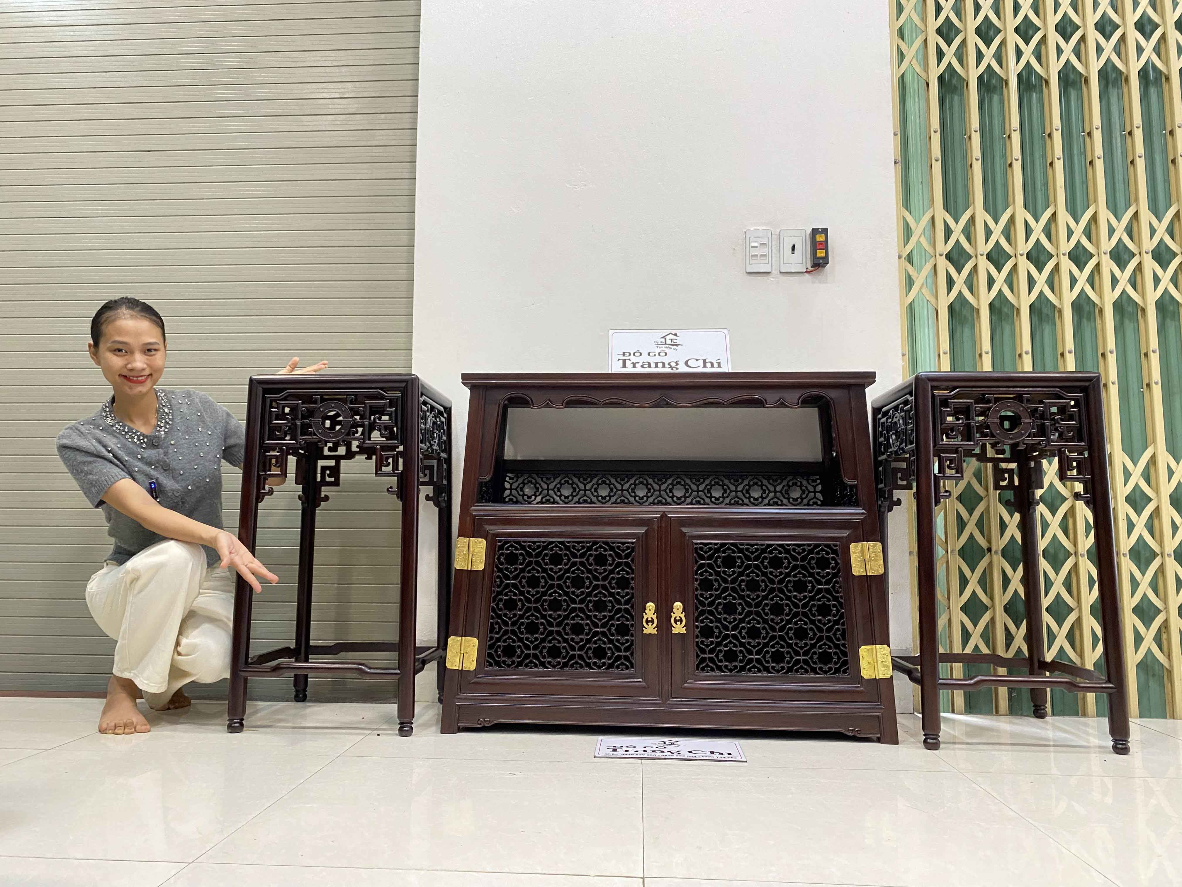 bo-ban-don-bay-do-dang-chu-a-6