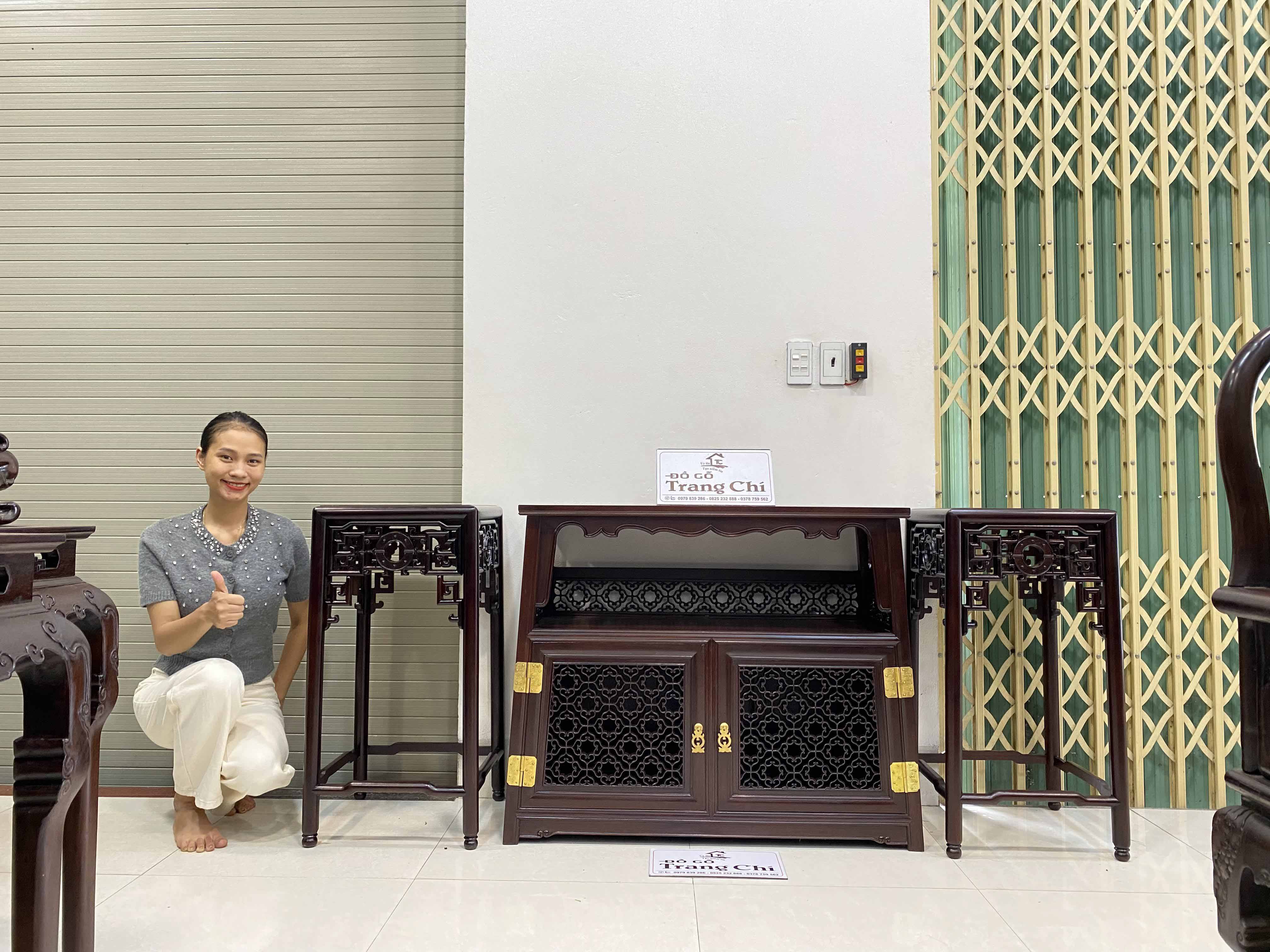 bo-ban-don-bay-do-dang-chu-a-7