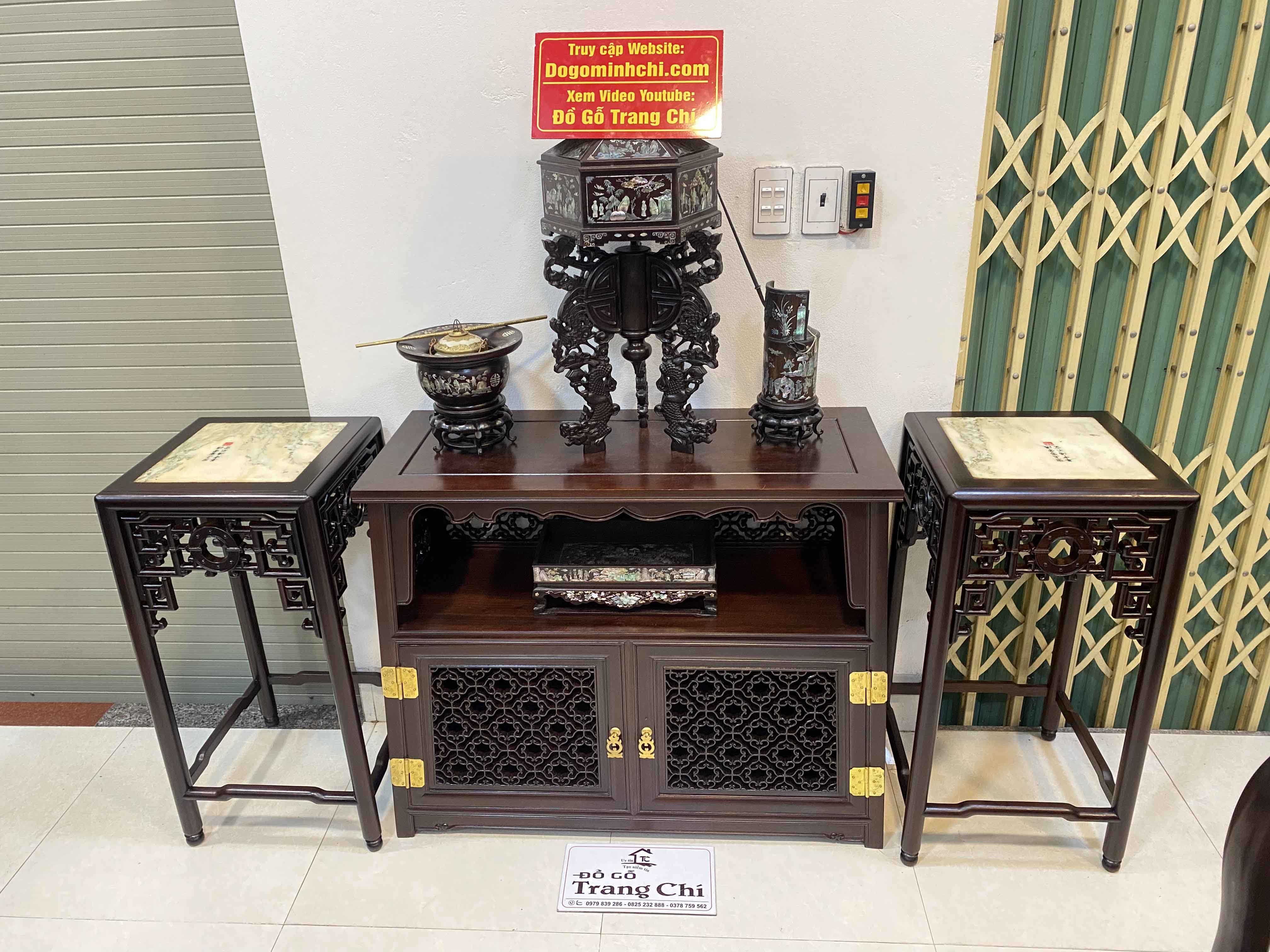 bo-ban-don-bay-do-dang-chu-a-8