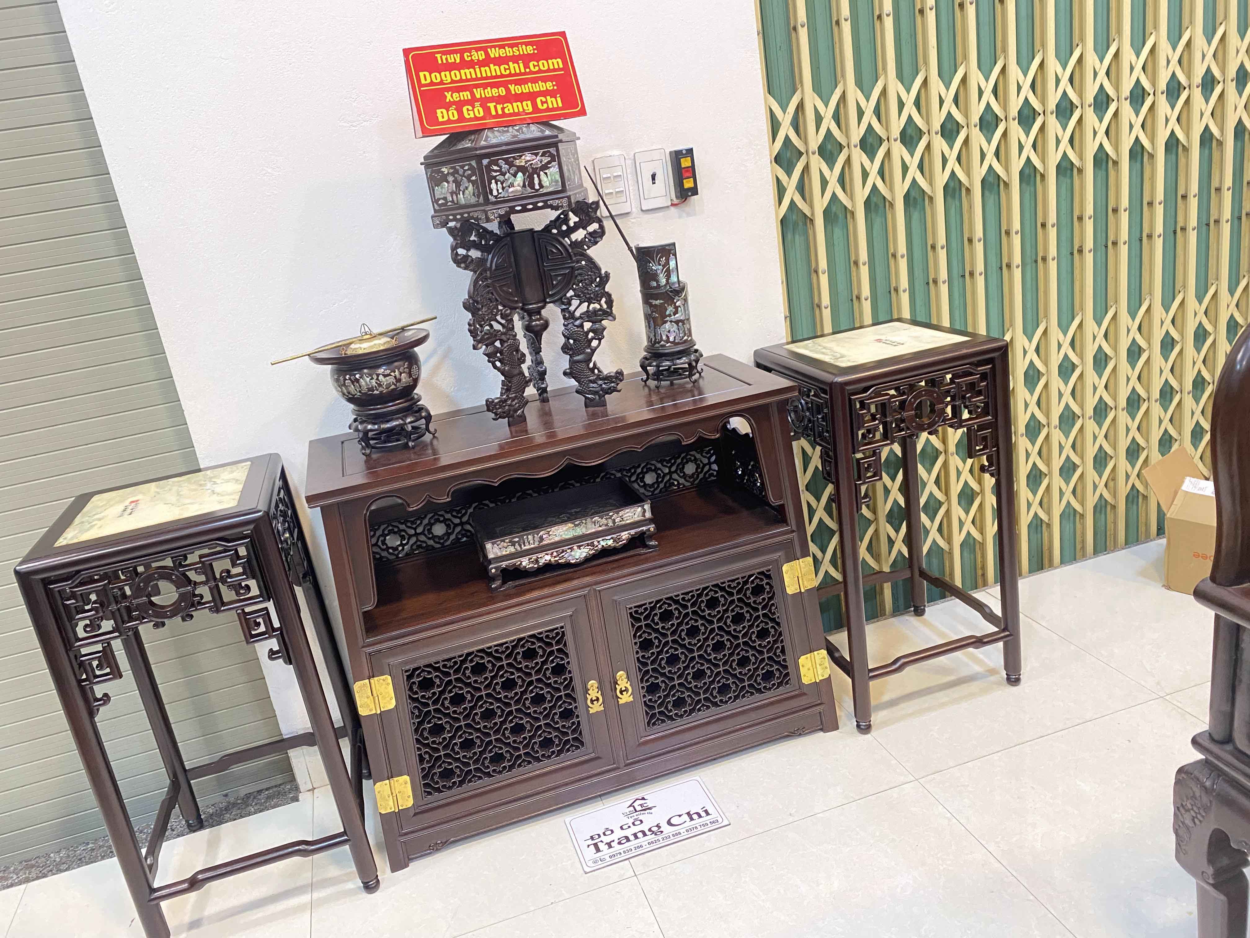 bo-ban-don-bay-do-dang-chu-a_9