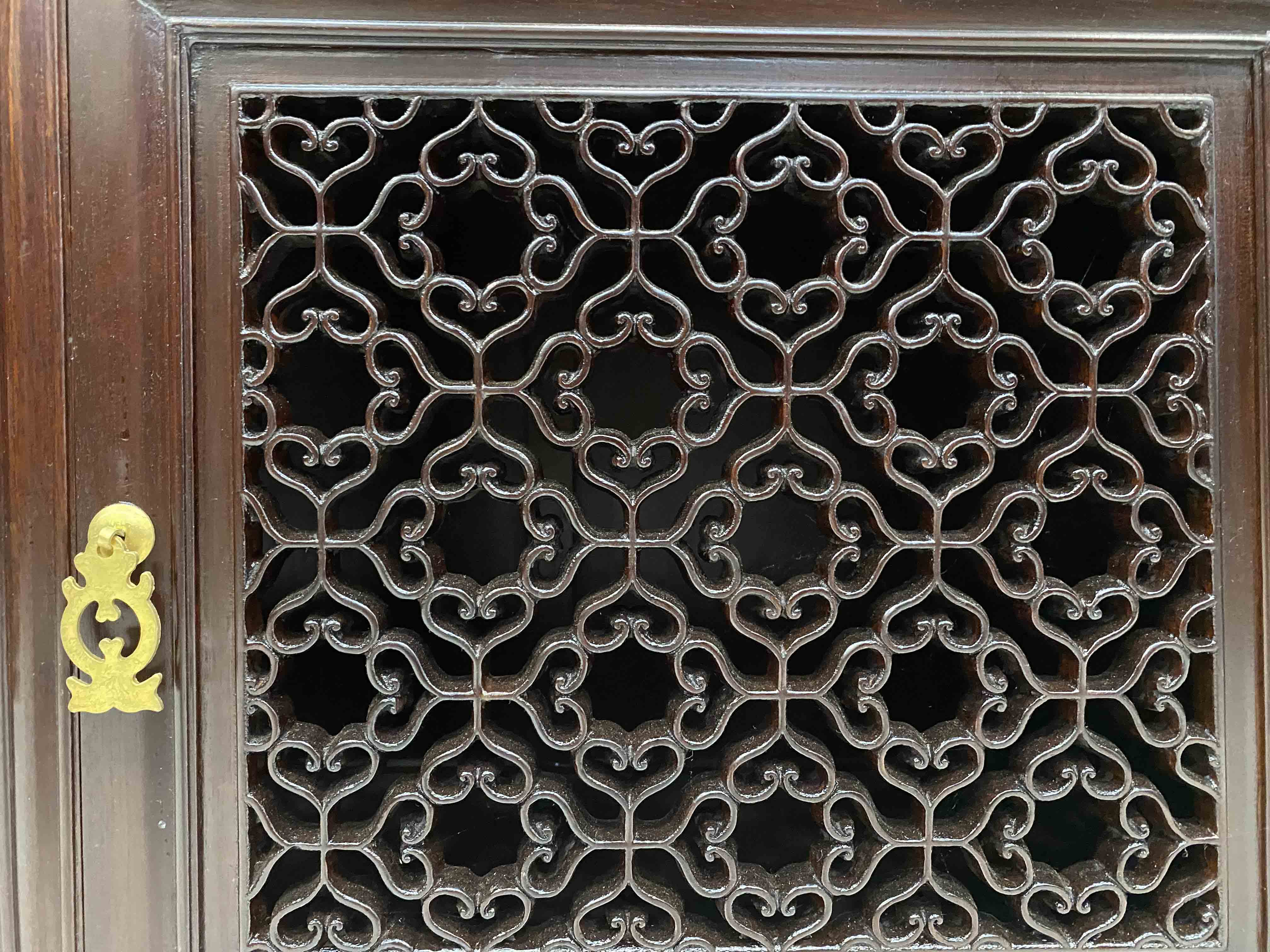 bo-ban-don-bay-do-dang-chu-a-1