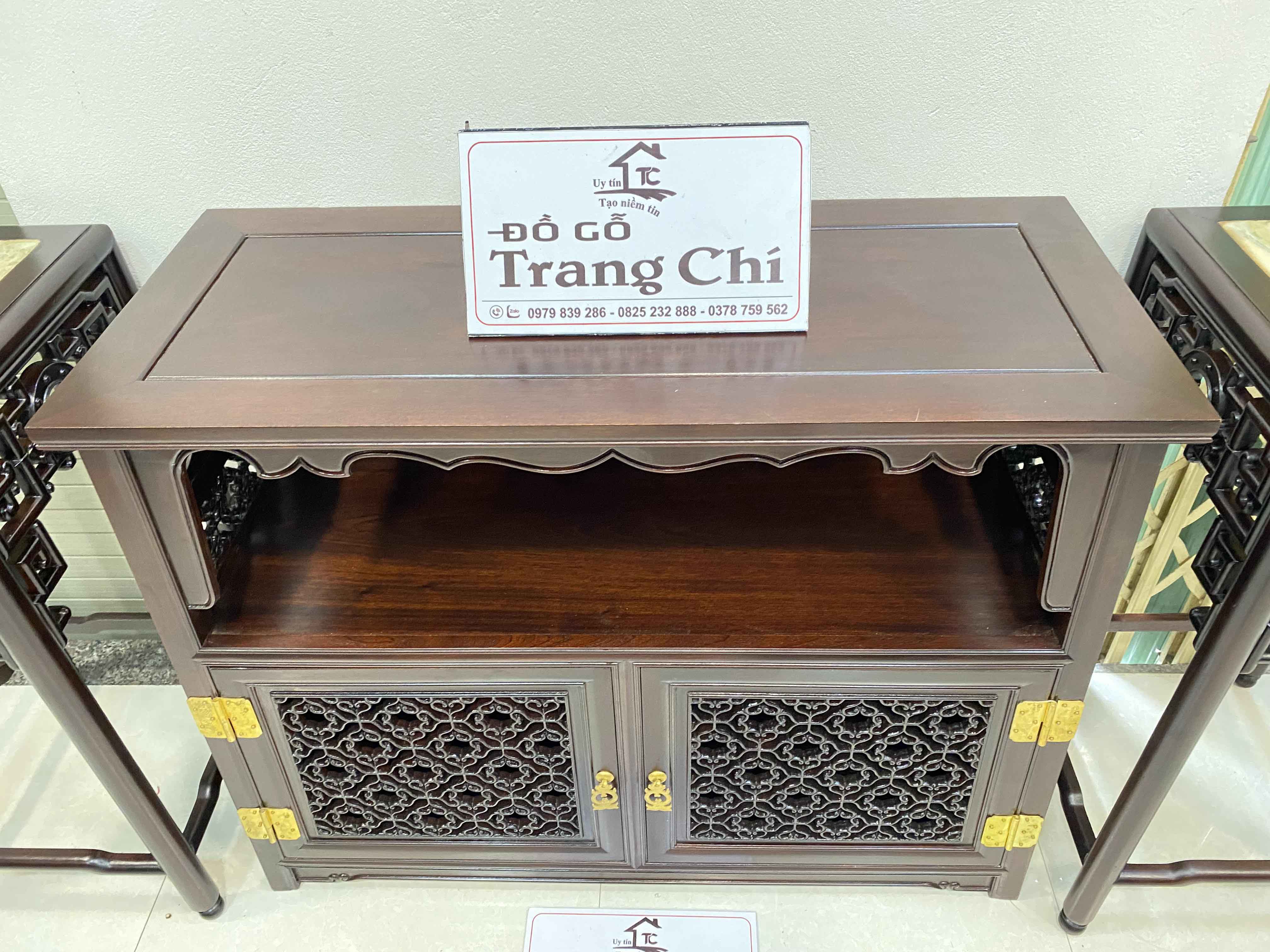 bo-ban-don-bay-do-dang-chu-a-2