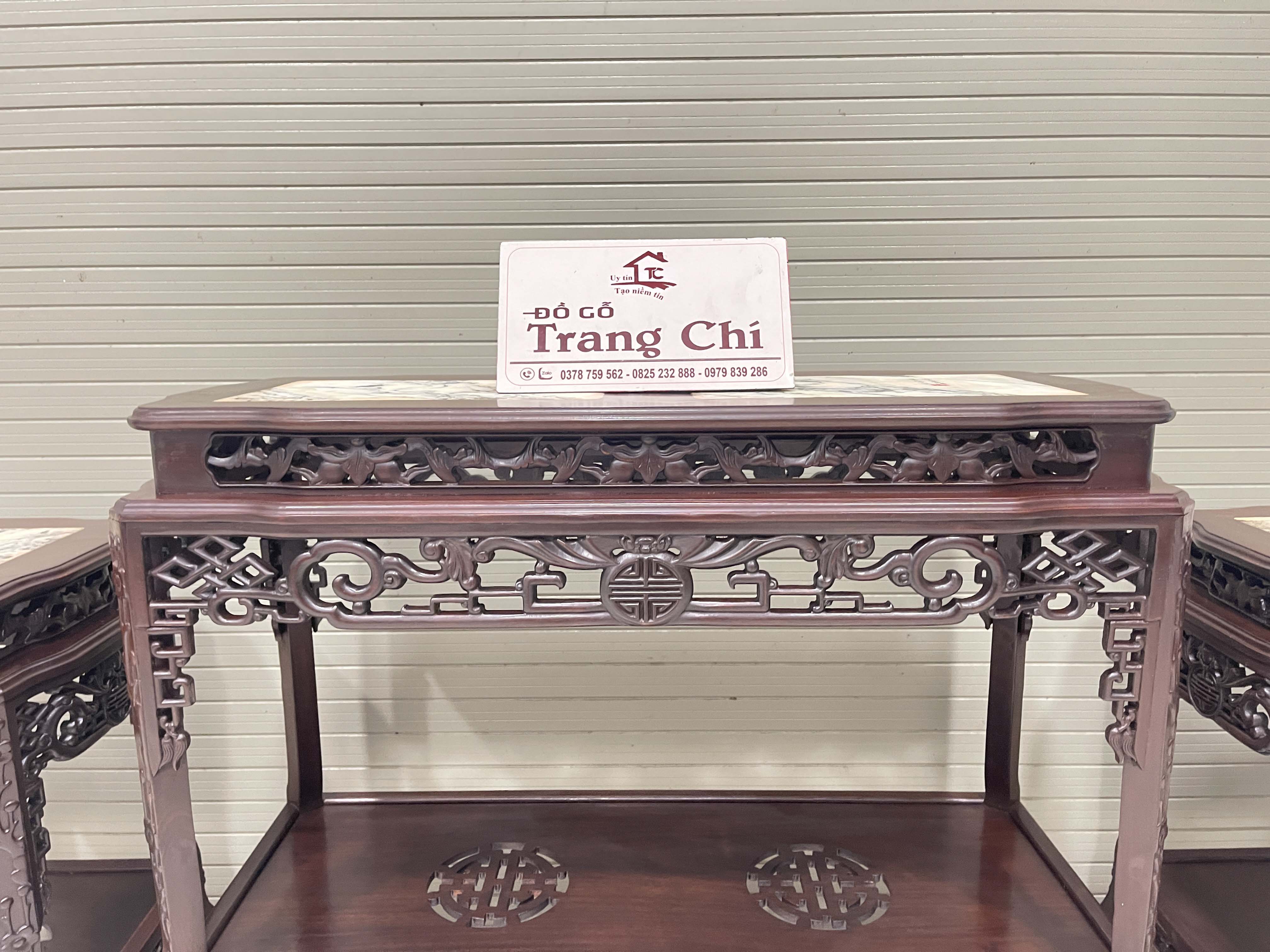 #bo_ban_don_cham_tu_dien_3