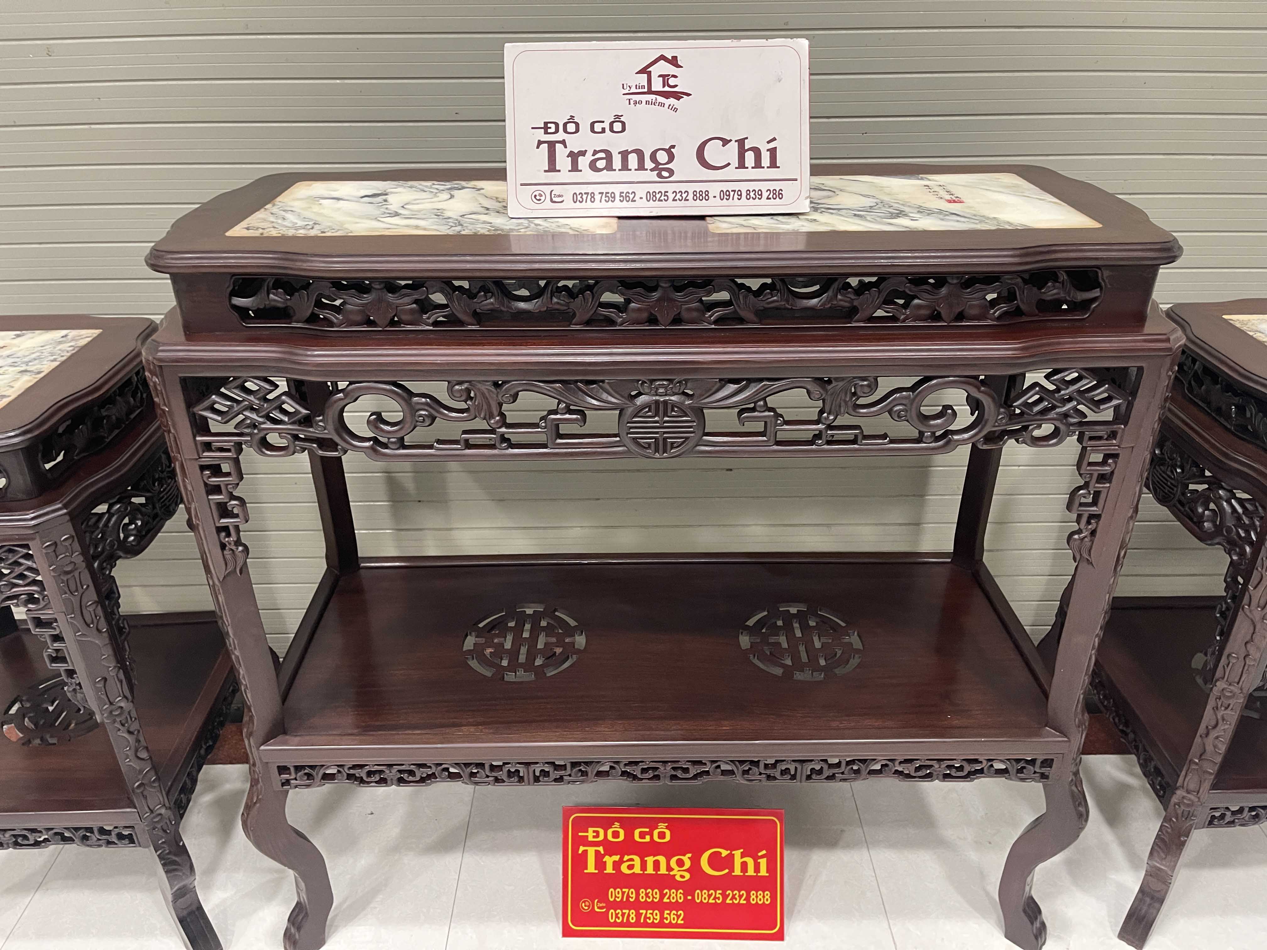 #bo_ban_don_cham_tu_dien_4