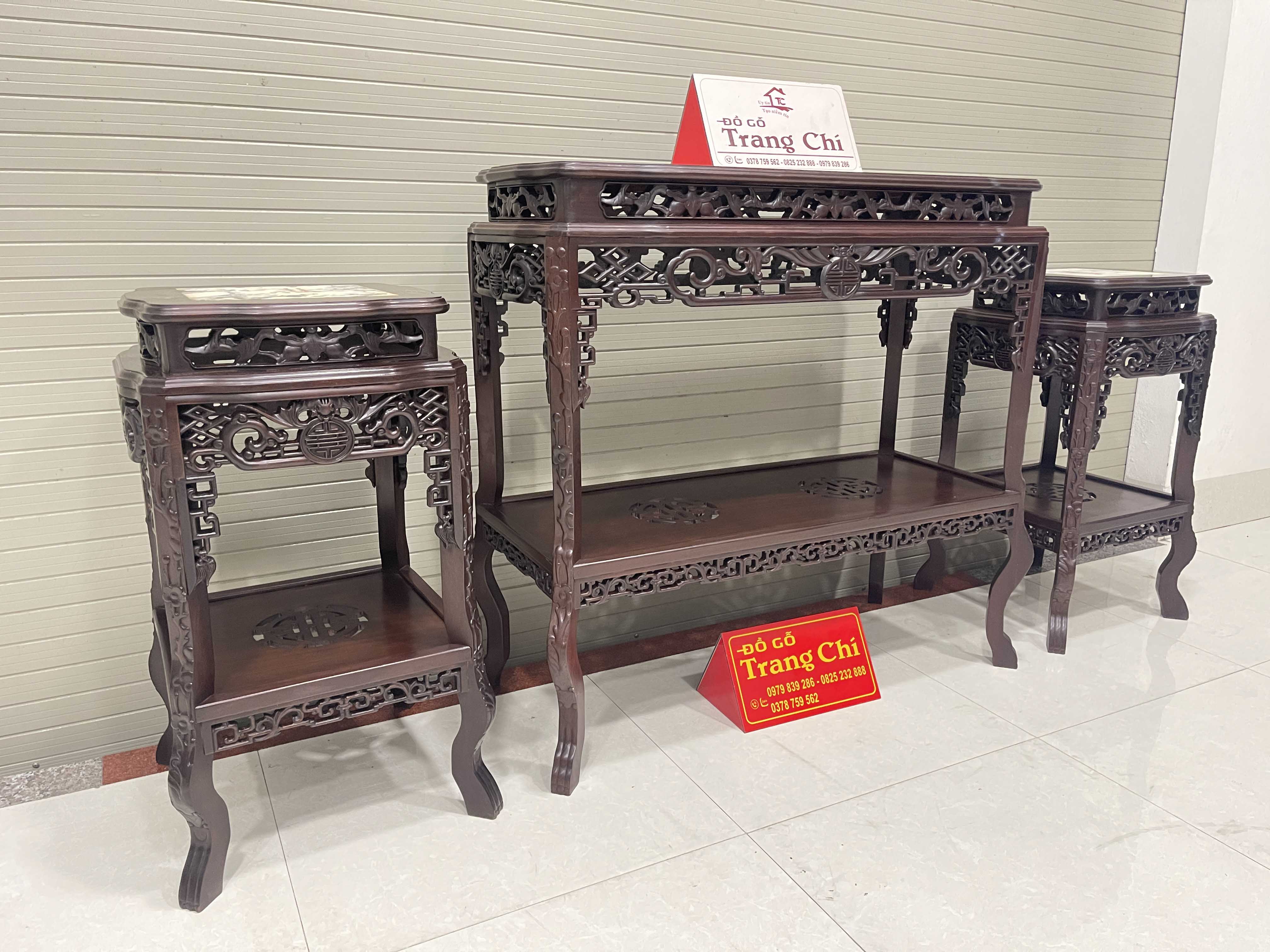 #bo_ban_don_cham_tu_dien_4