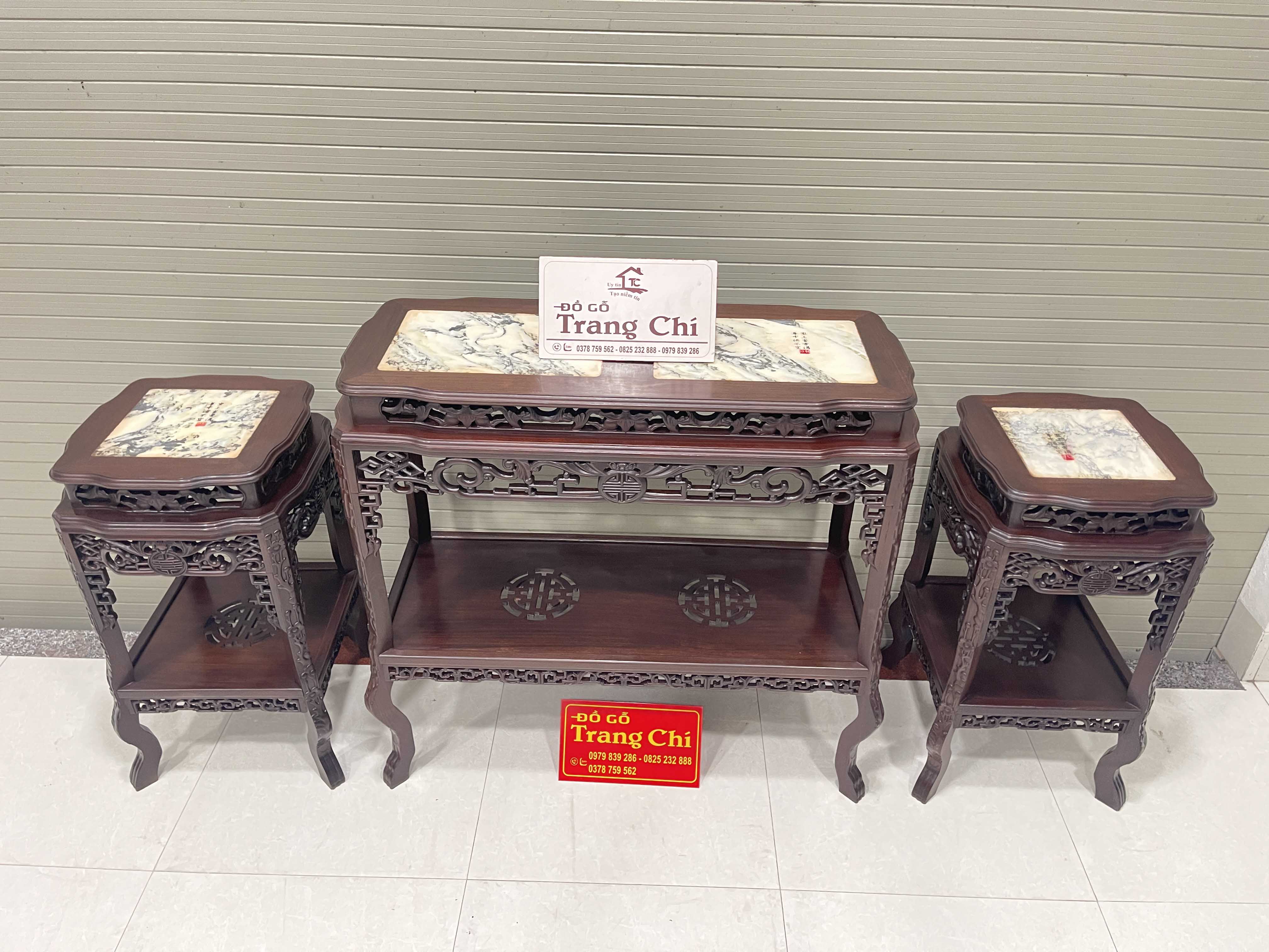 #bo_ban_don_cham_tu_dien_5