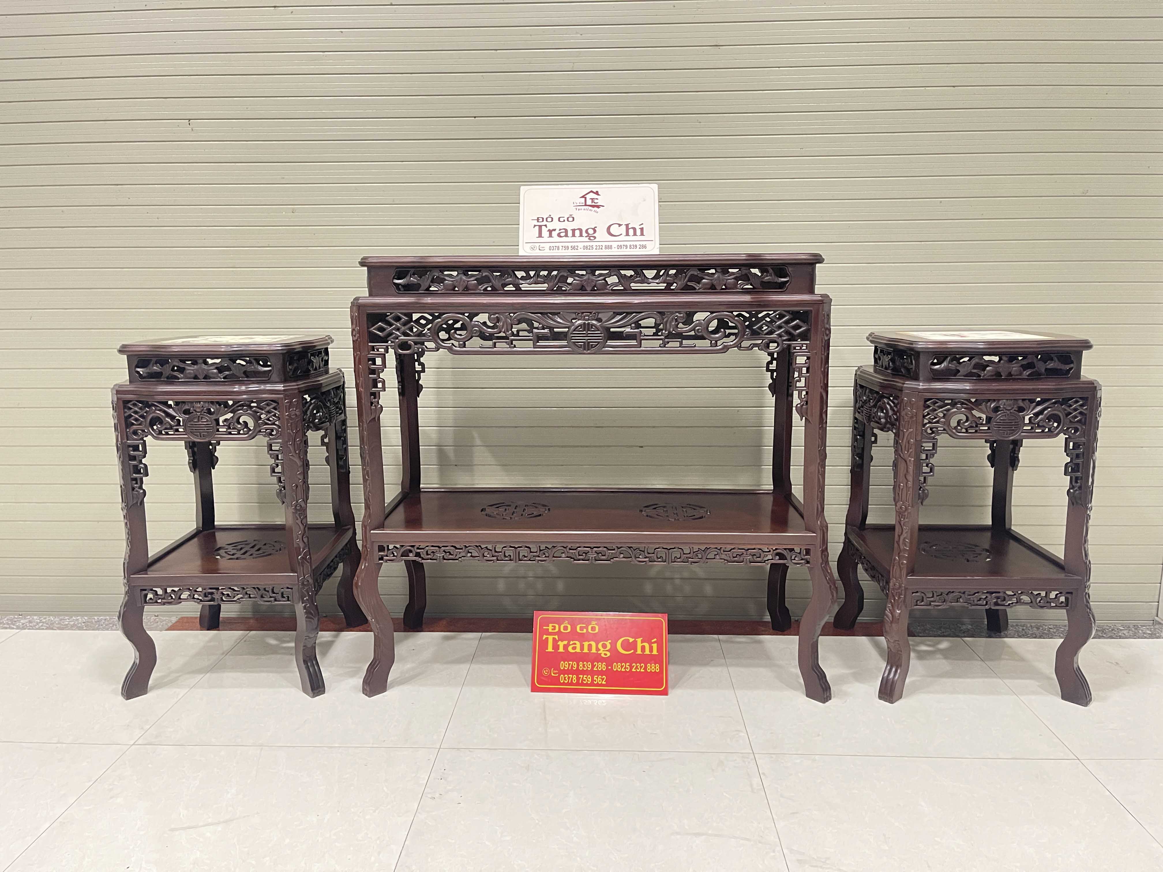 #bo_ban_don_cham_tu_dien