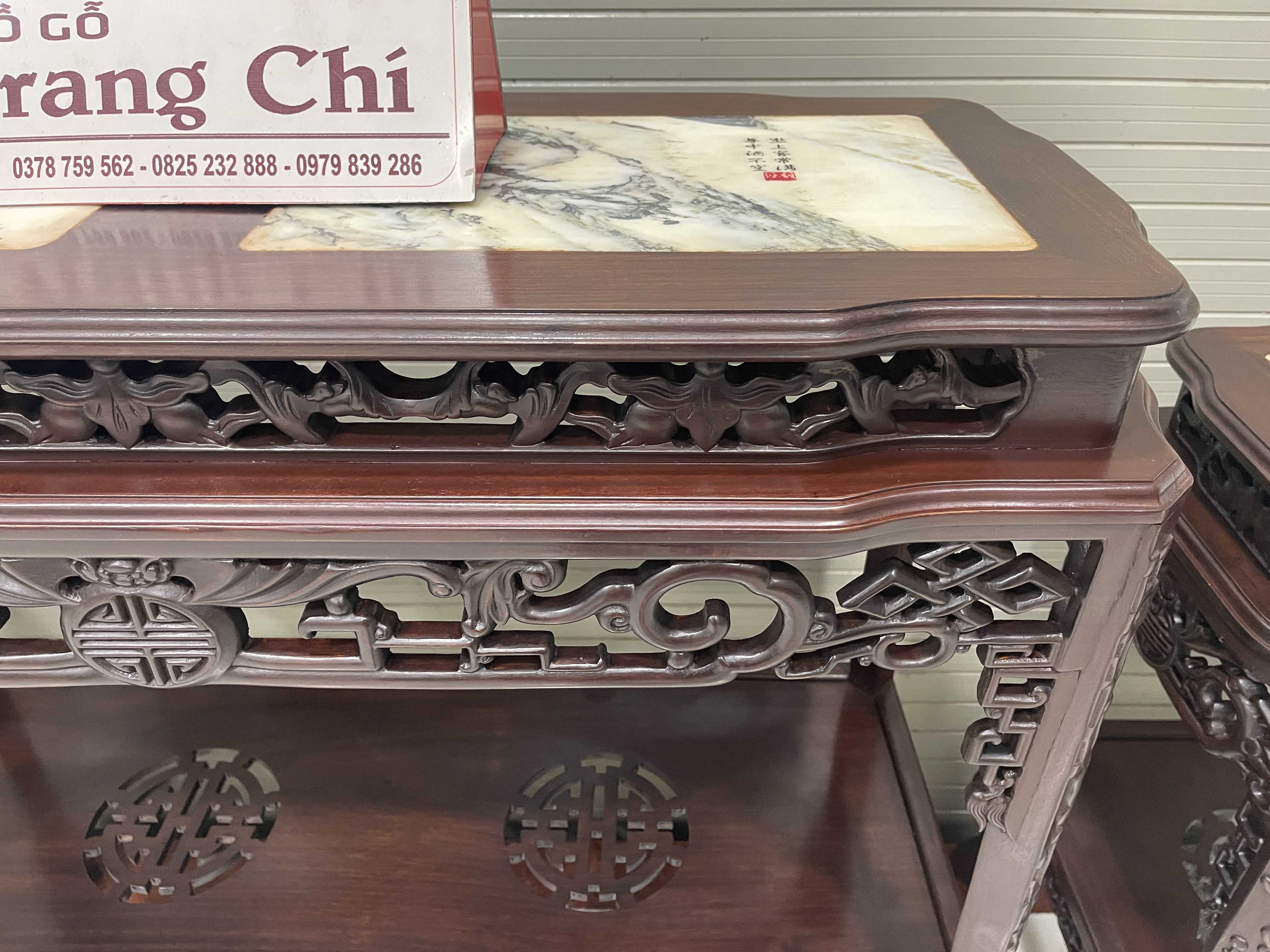 #bo_ban_don_cham_tu_dien_2