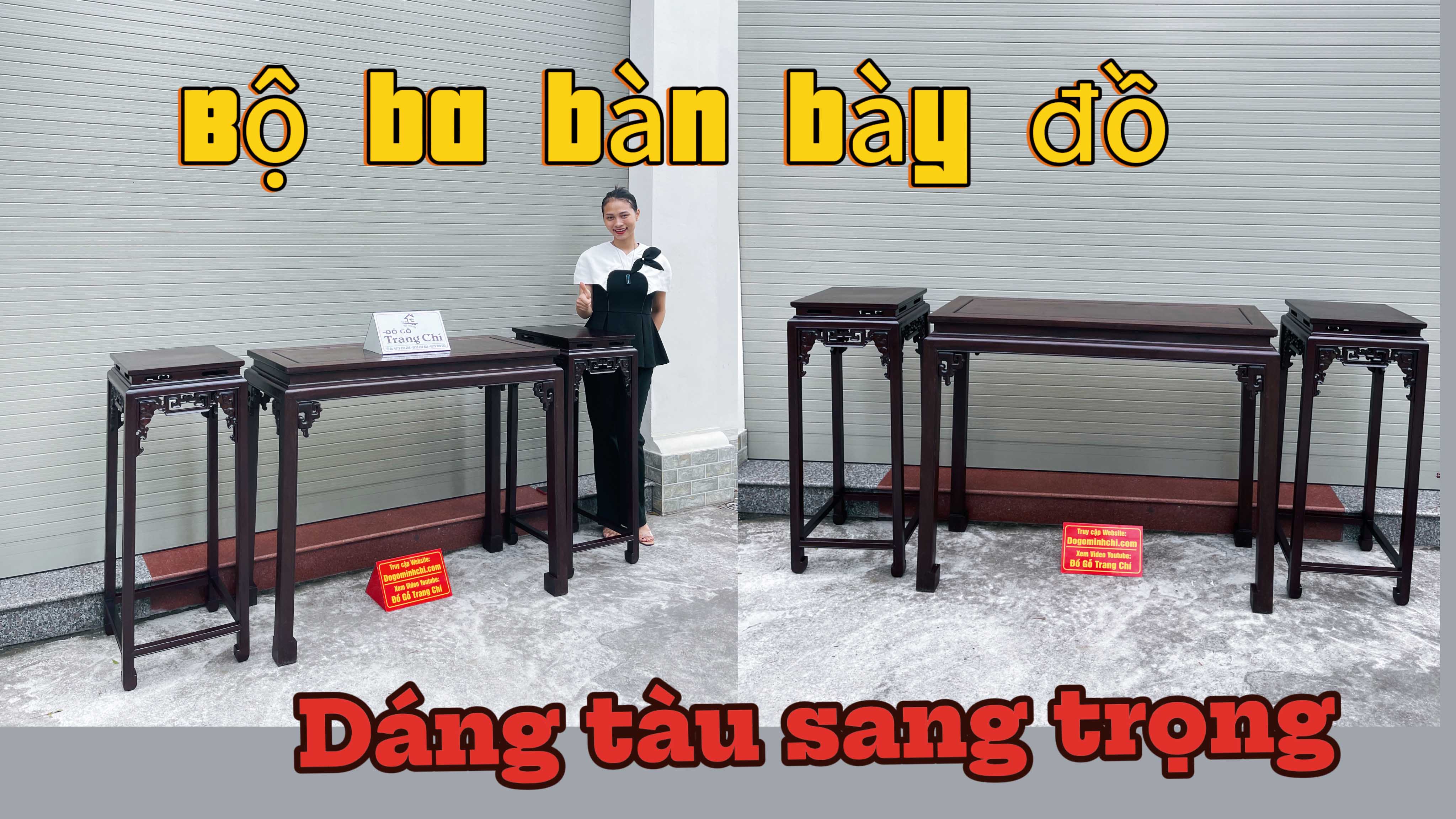 bo_ba_ban_don_gu_1
