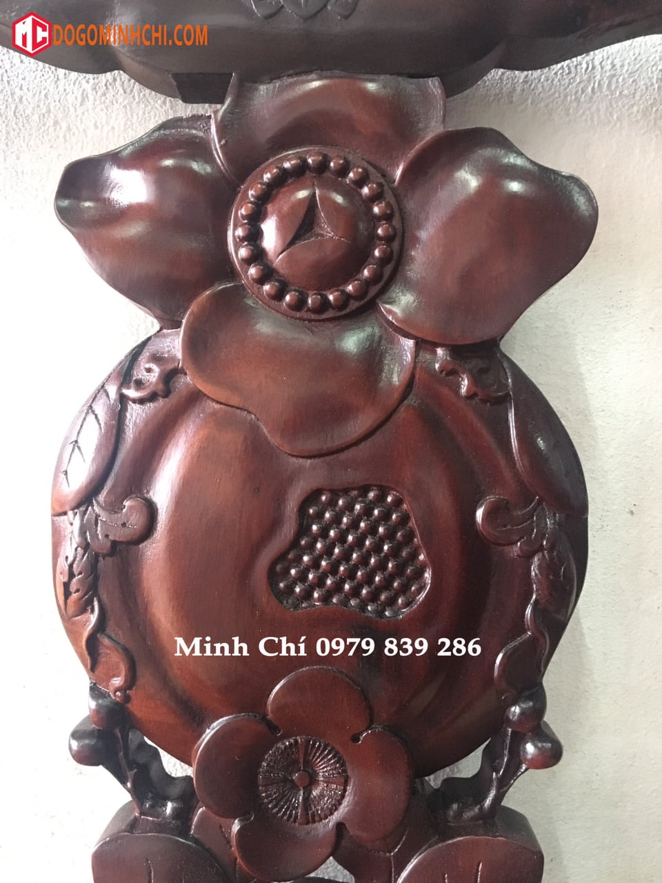 bo-ban-ghe-an-go-lim-ta-5