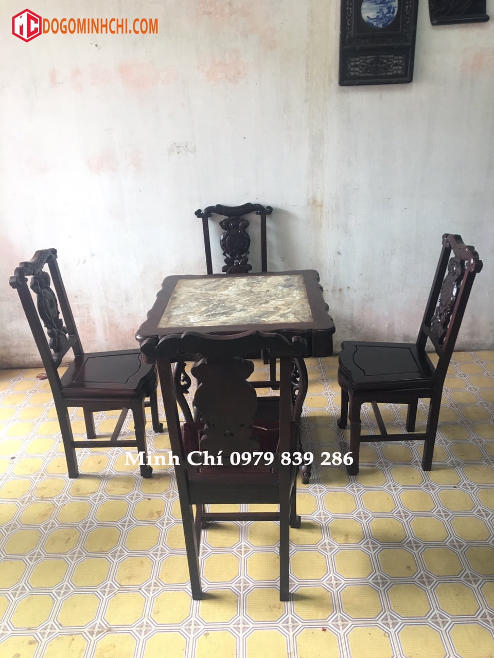 bo-ban-ghe-an-go-lim-ta-1