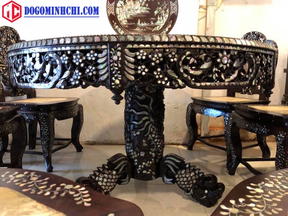 top-5-bo-ban-ghe-kham-can-oc-dep-tren-thi-truong-11