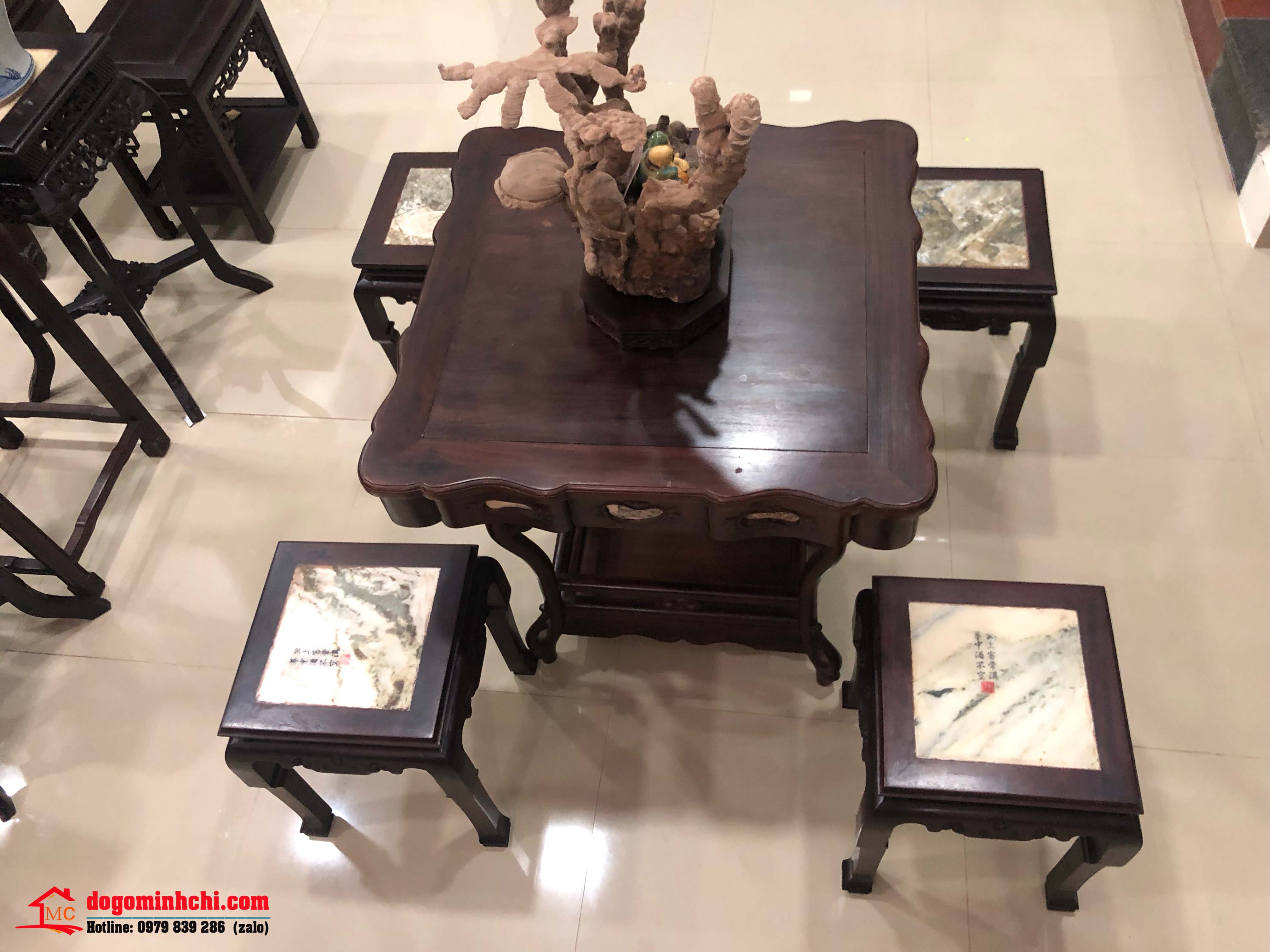 bo-ban-ghe-an-vuong-dang-tau-2