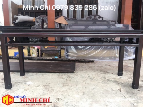 bo-ban-ghe-truong-song-tien-ban-dai-4