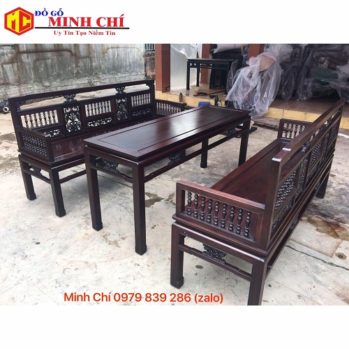 bo-ban-ghe-truong-song-tien-ban-dai-1