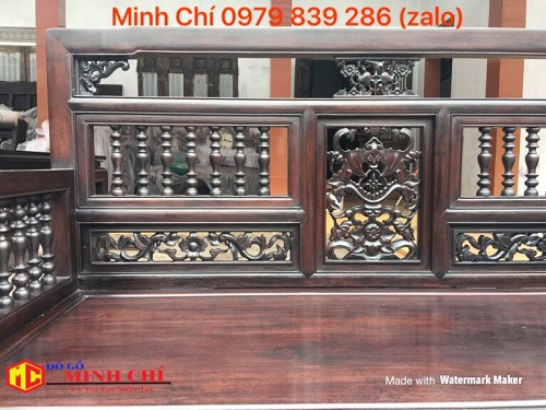 bo-ban-ghe-truong-song-tien-ban-dai-3