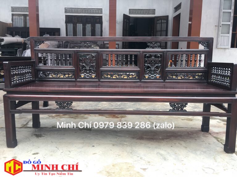 bo-truong-ky-song-tien-ban-dai-2