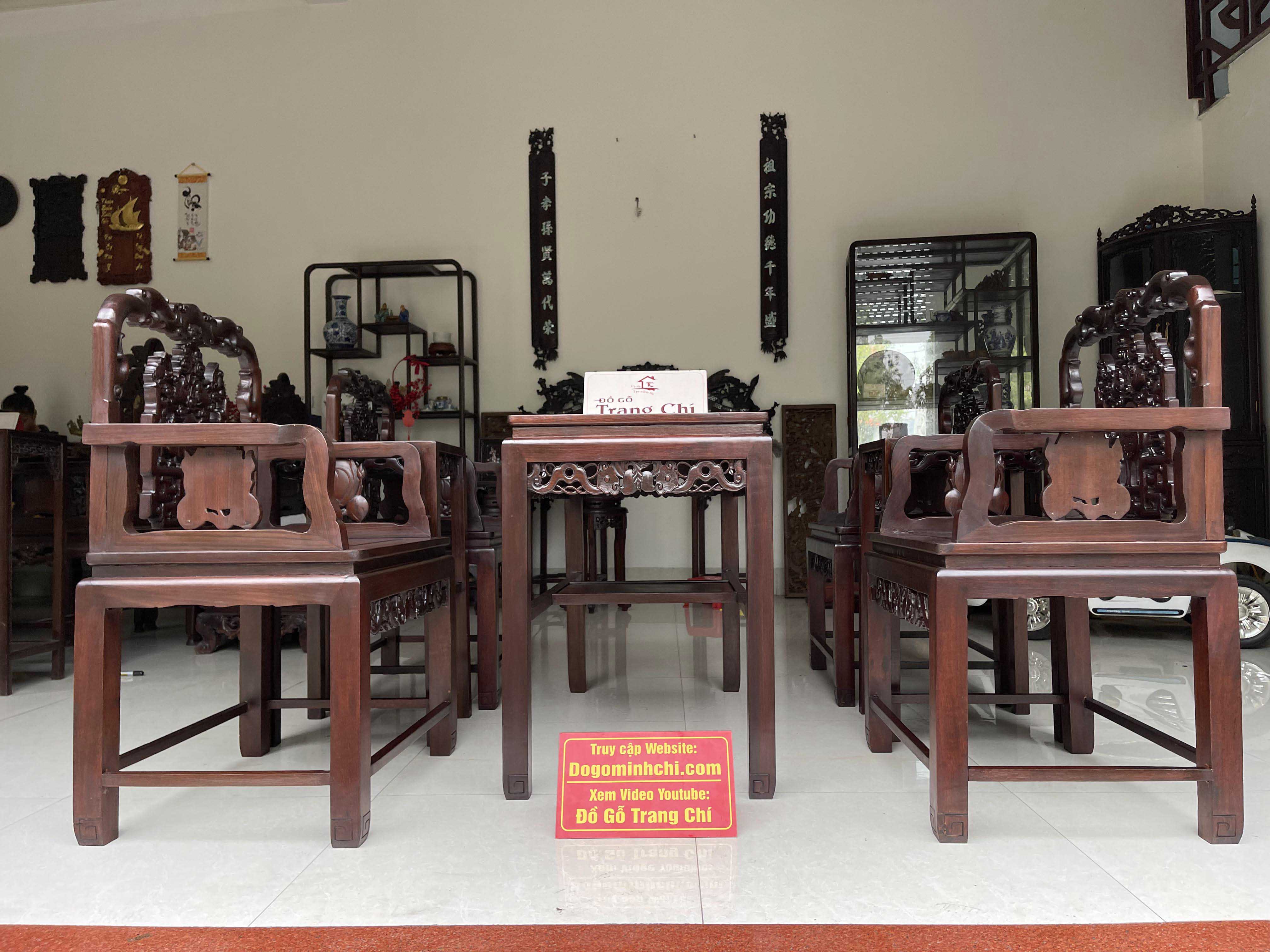 bo_ban_ghe_vach_doi_5