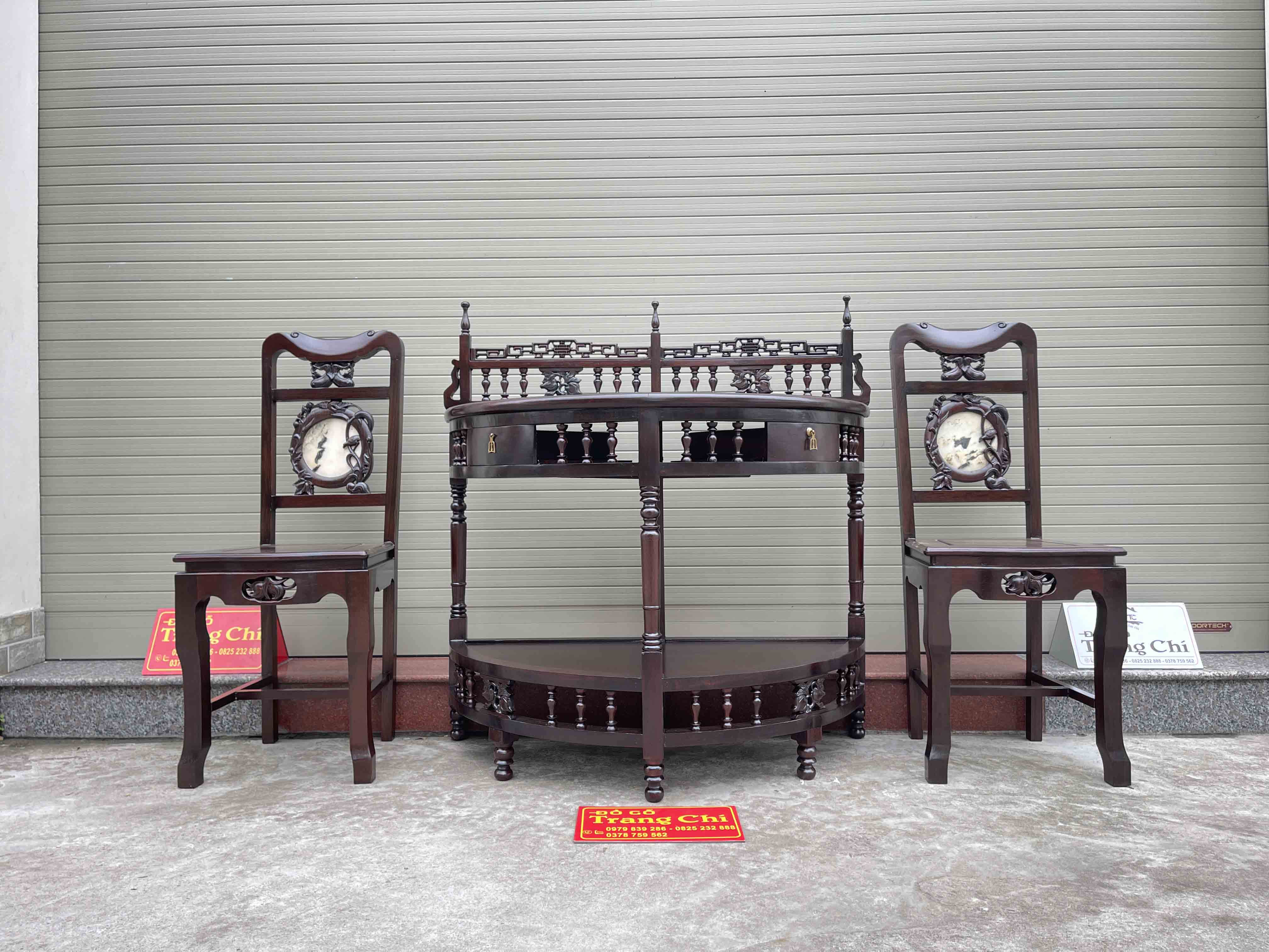 Bộ|_Bàn_Trà_3_Món_Con_Tiện