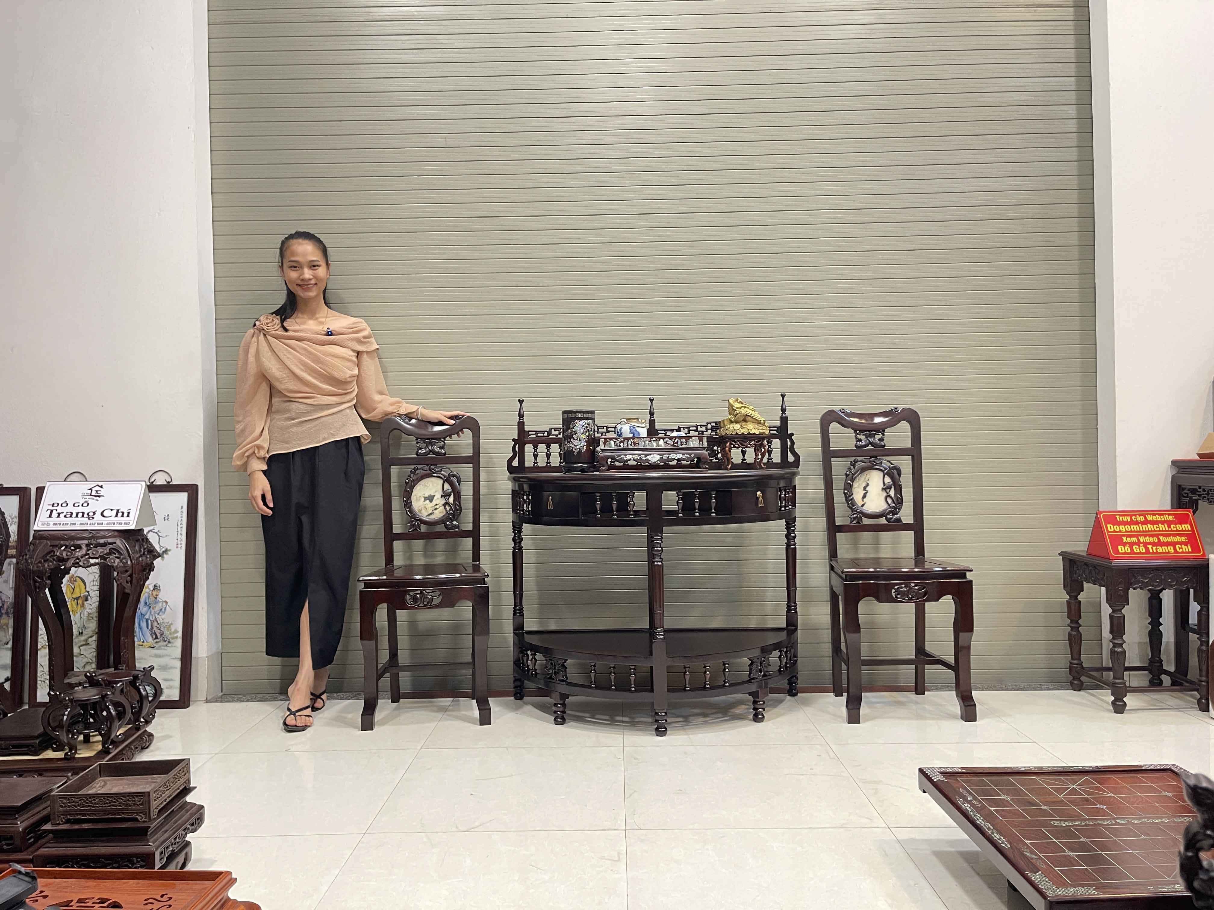 Bộ|_Bàn_Trà_3_Món_Con_Tiện_5