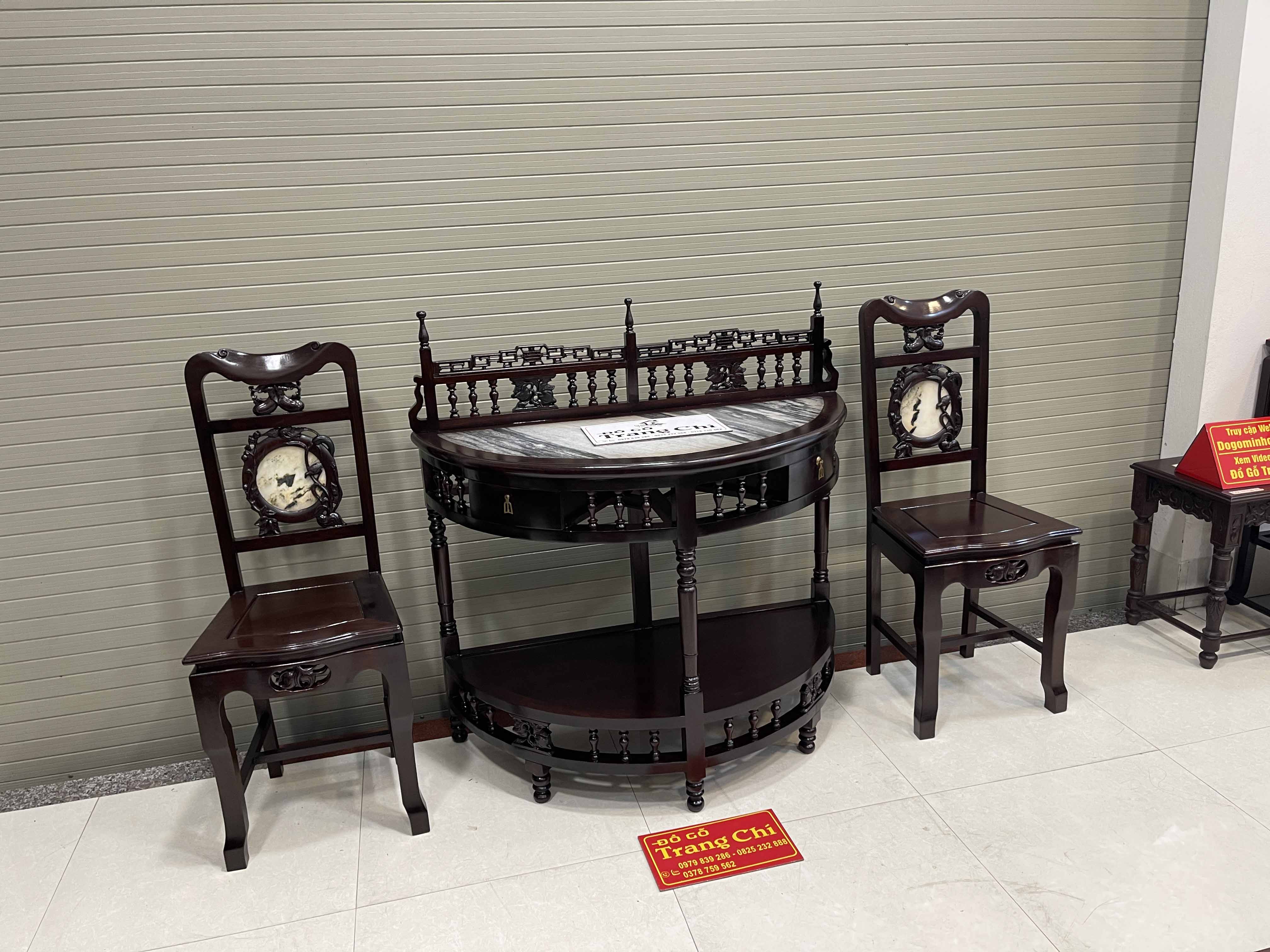 Bộ|_Bàn_Trà_3_Món_Con_Tiện_6