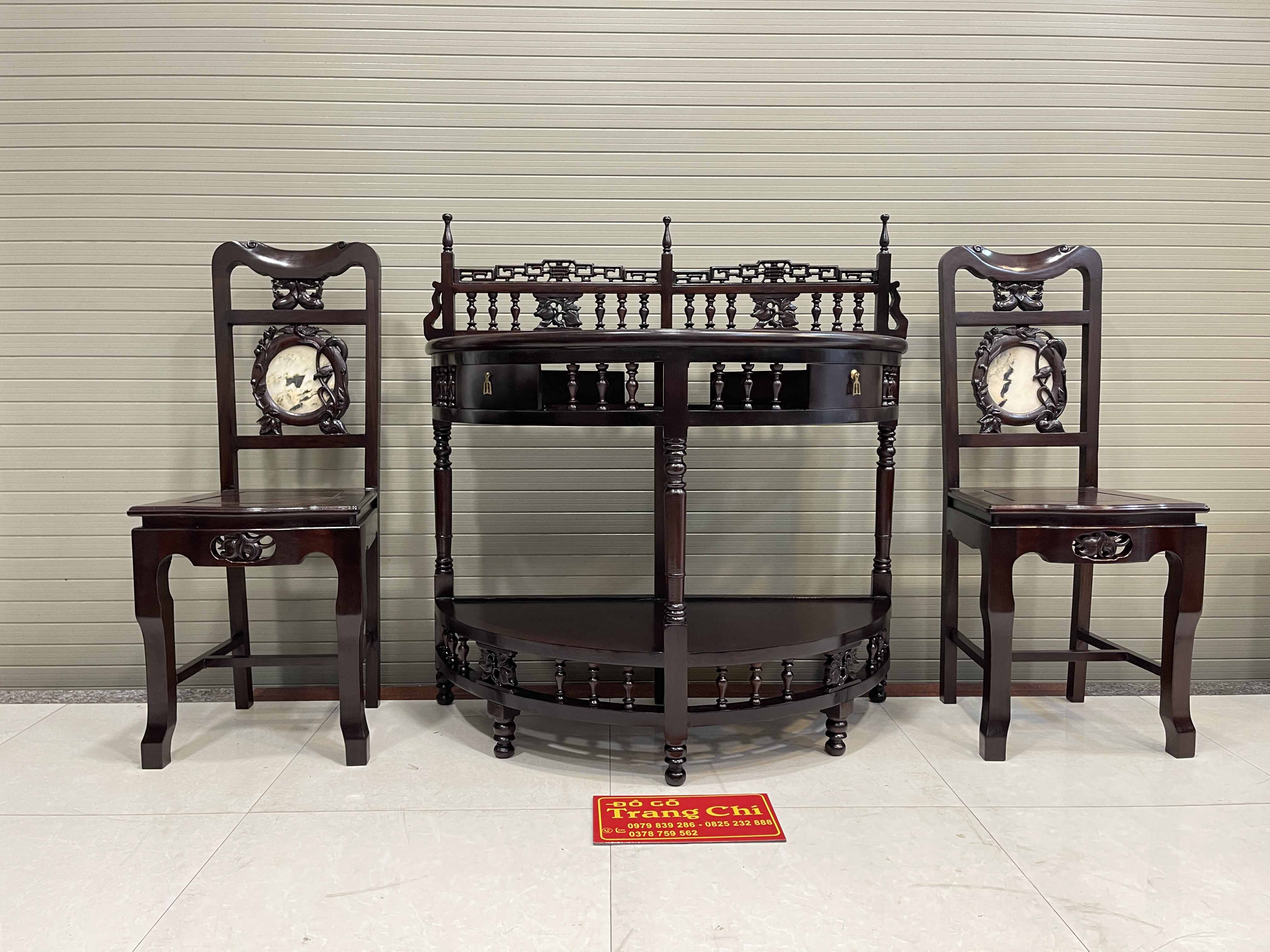 Bộ|_Bàn_Trà_3_Món_Con_Tiện_7